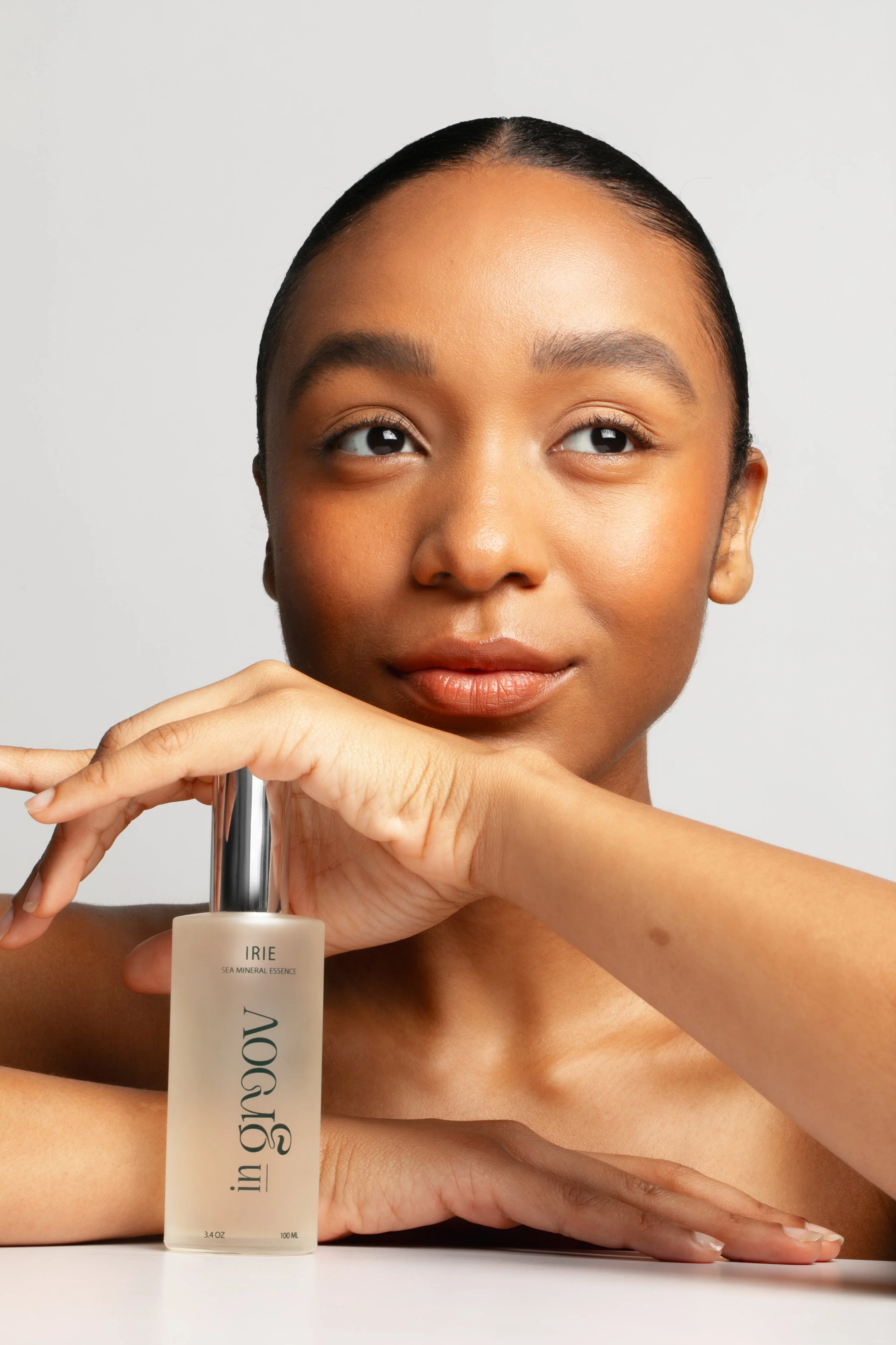 Ingroov 7_9_25-1394-Edit (1).jpg