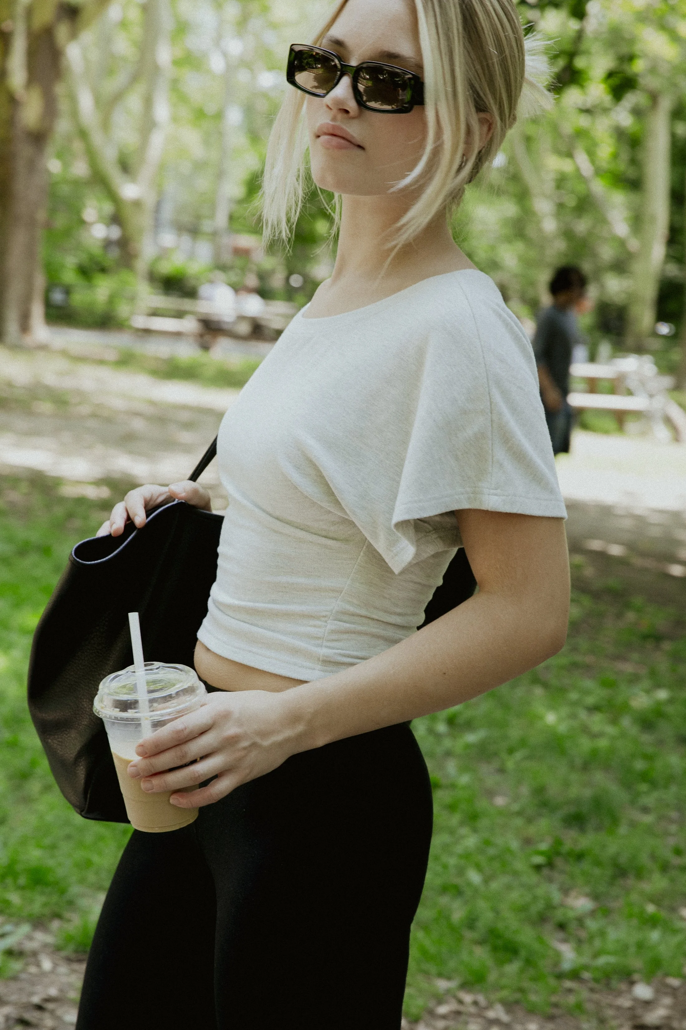 2Z9A9350.jpg