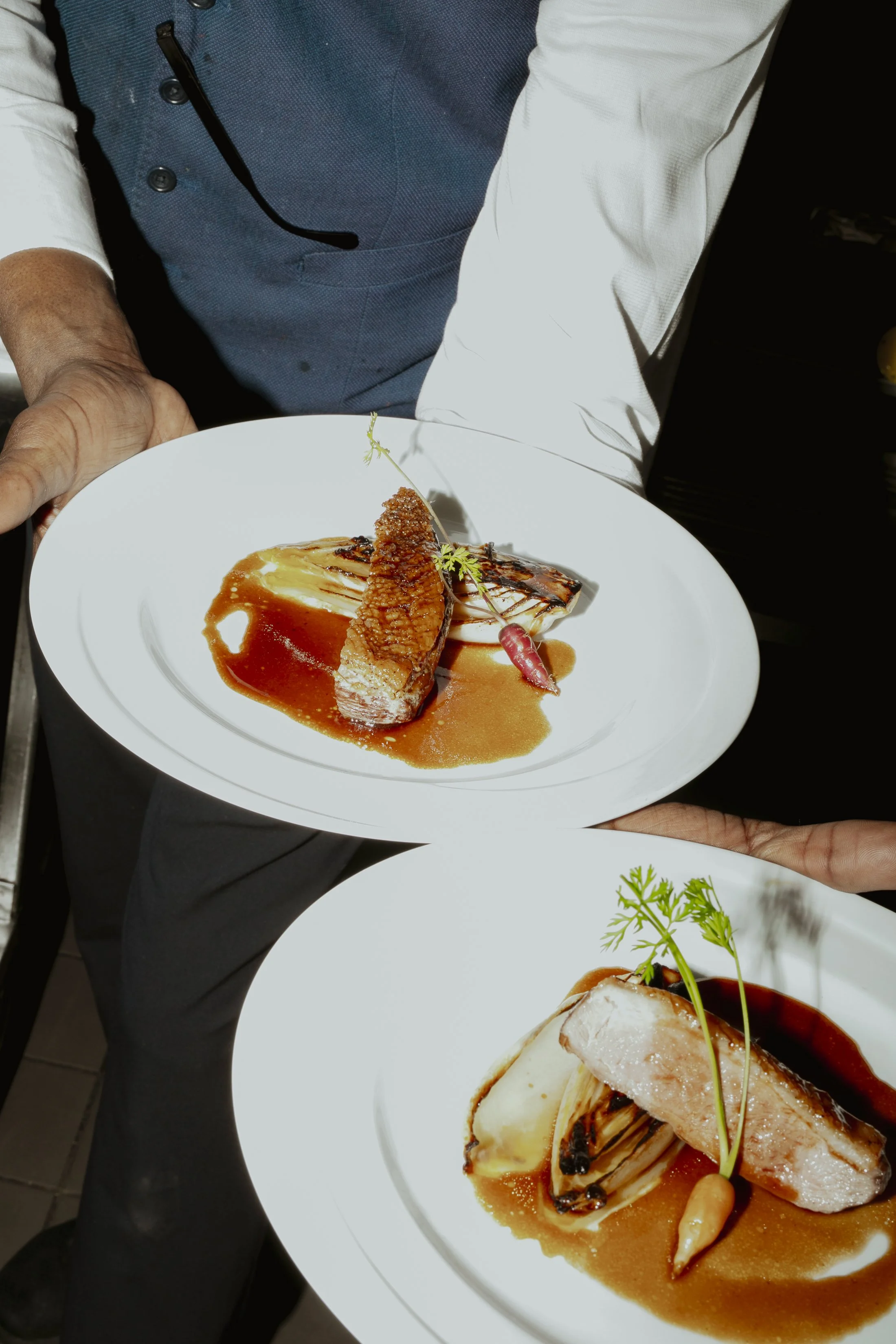 KBW_Dinner_BrianaBalducci-66 (2).jpg