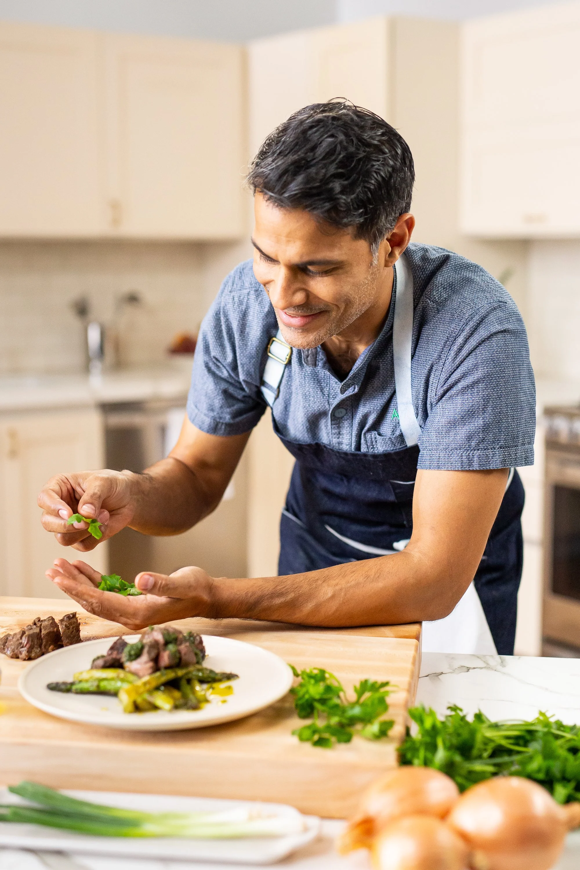 Chef Akhtar Nowab-13.jpg