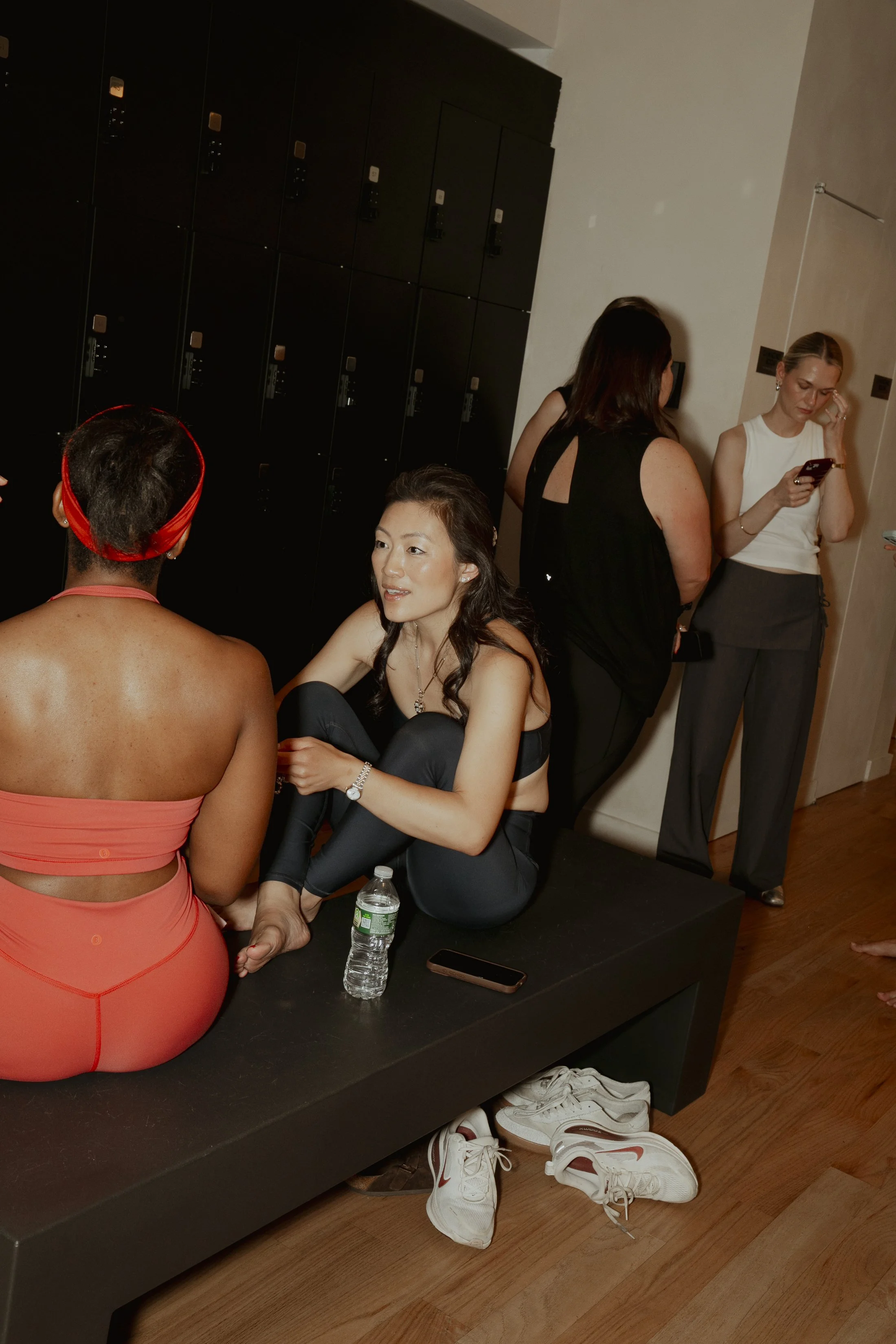 ByDria-4529.jpg