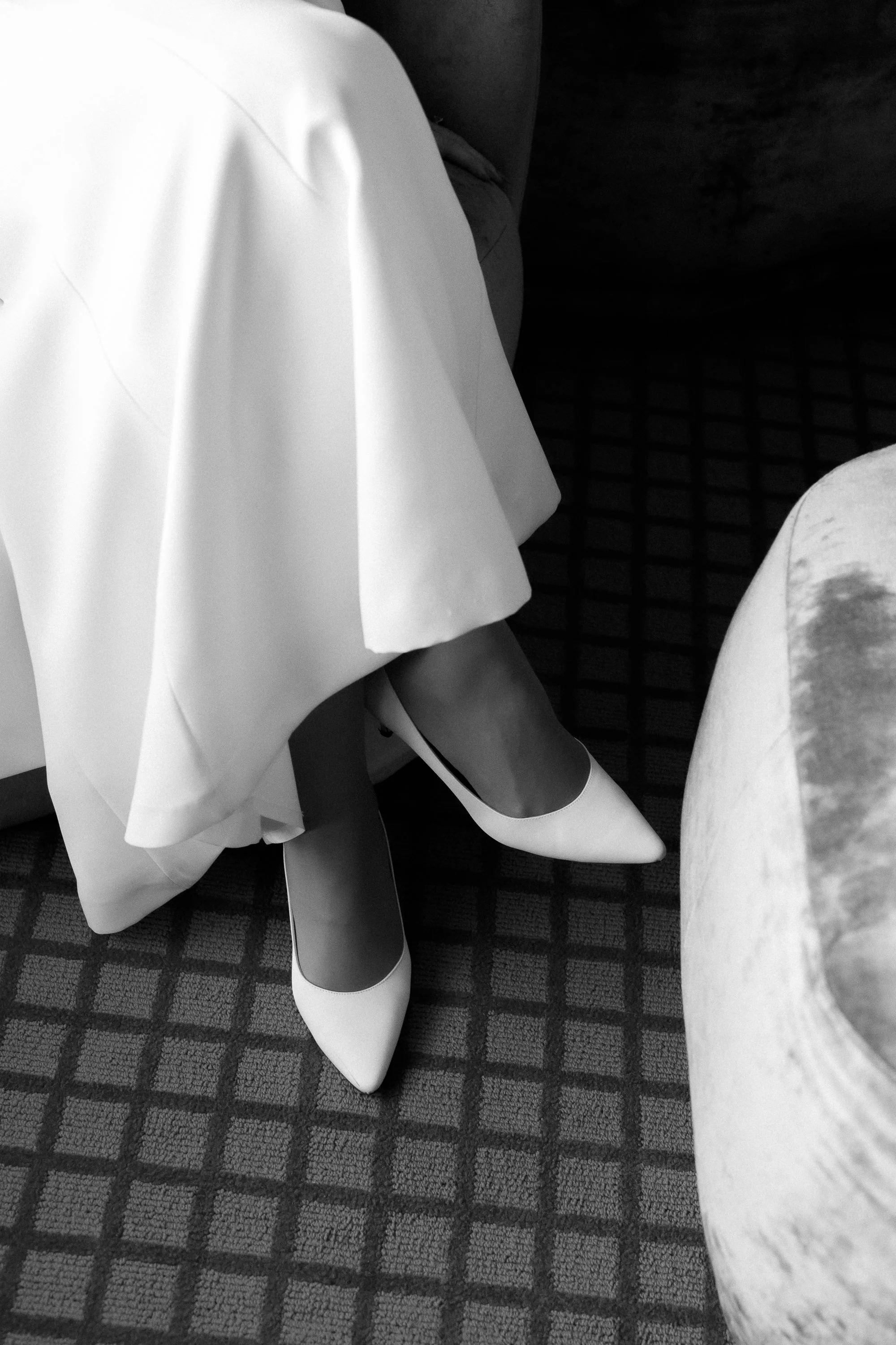 NYC Wedding Photographer