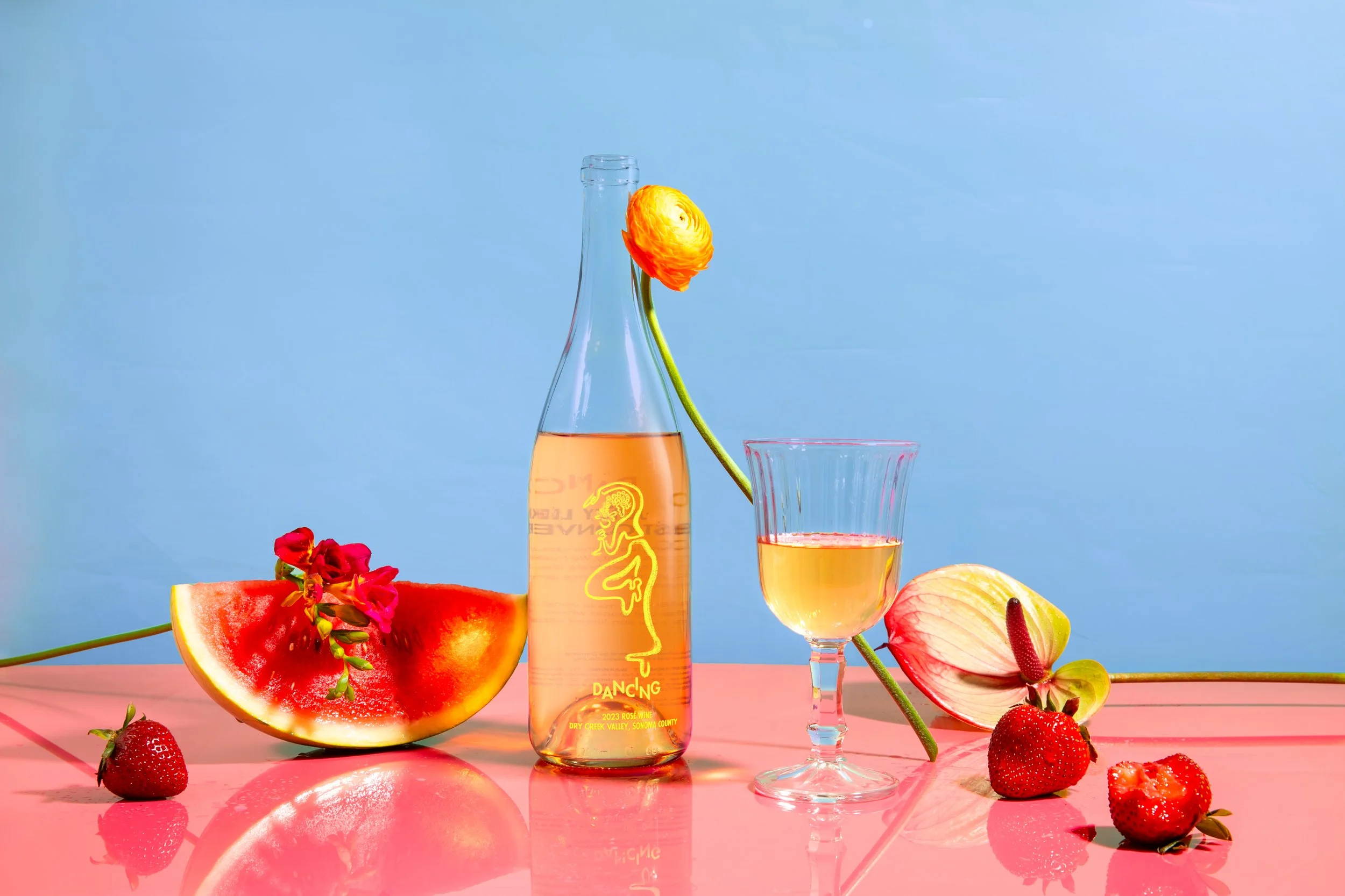 Dancing WIne-988-Edit (2).jpg