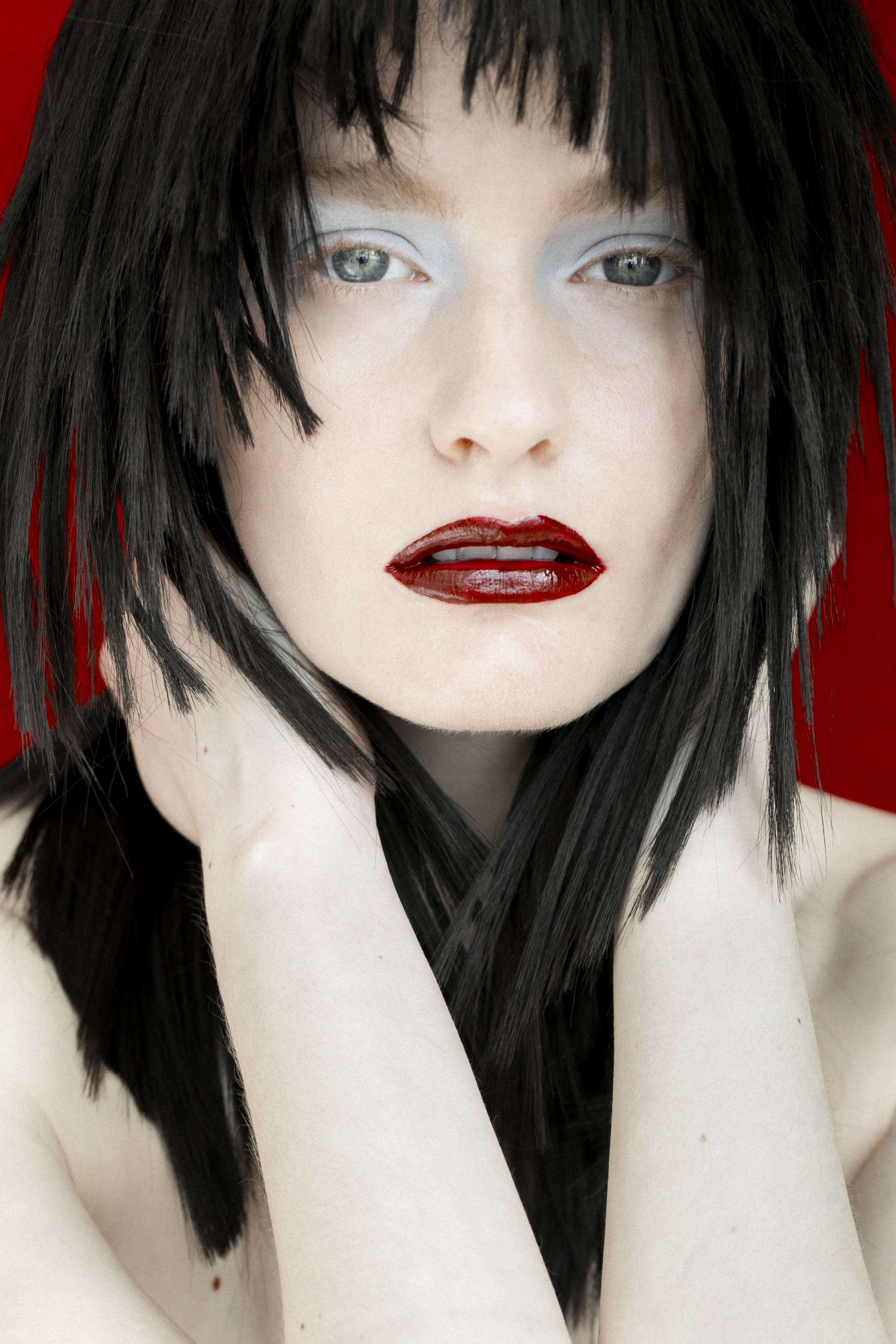 BrianaBalducci-8274.jpg