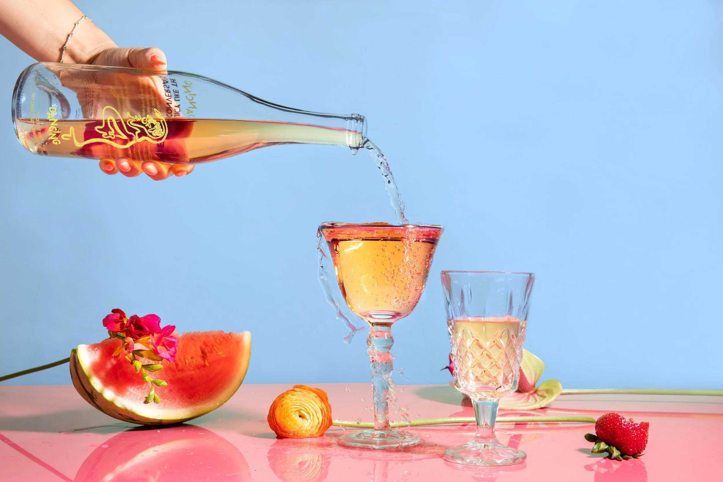 Dancing WIne-1041.jpg