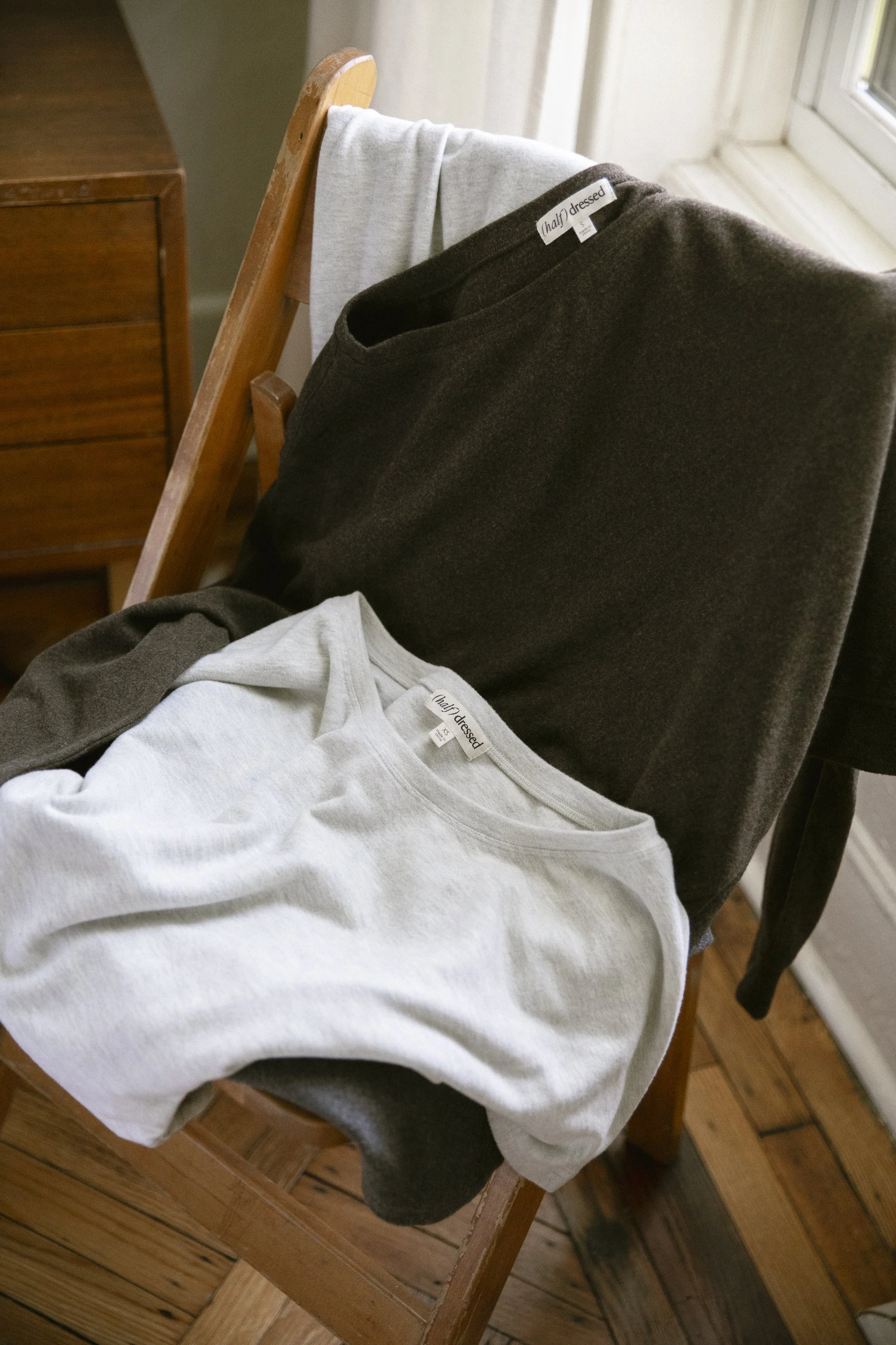 2Z9A8285.jpg