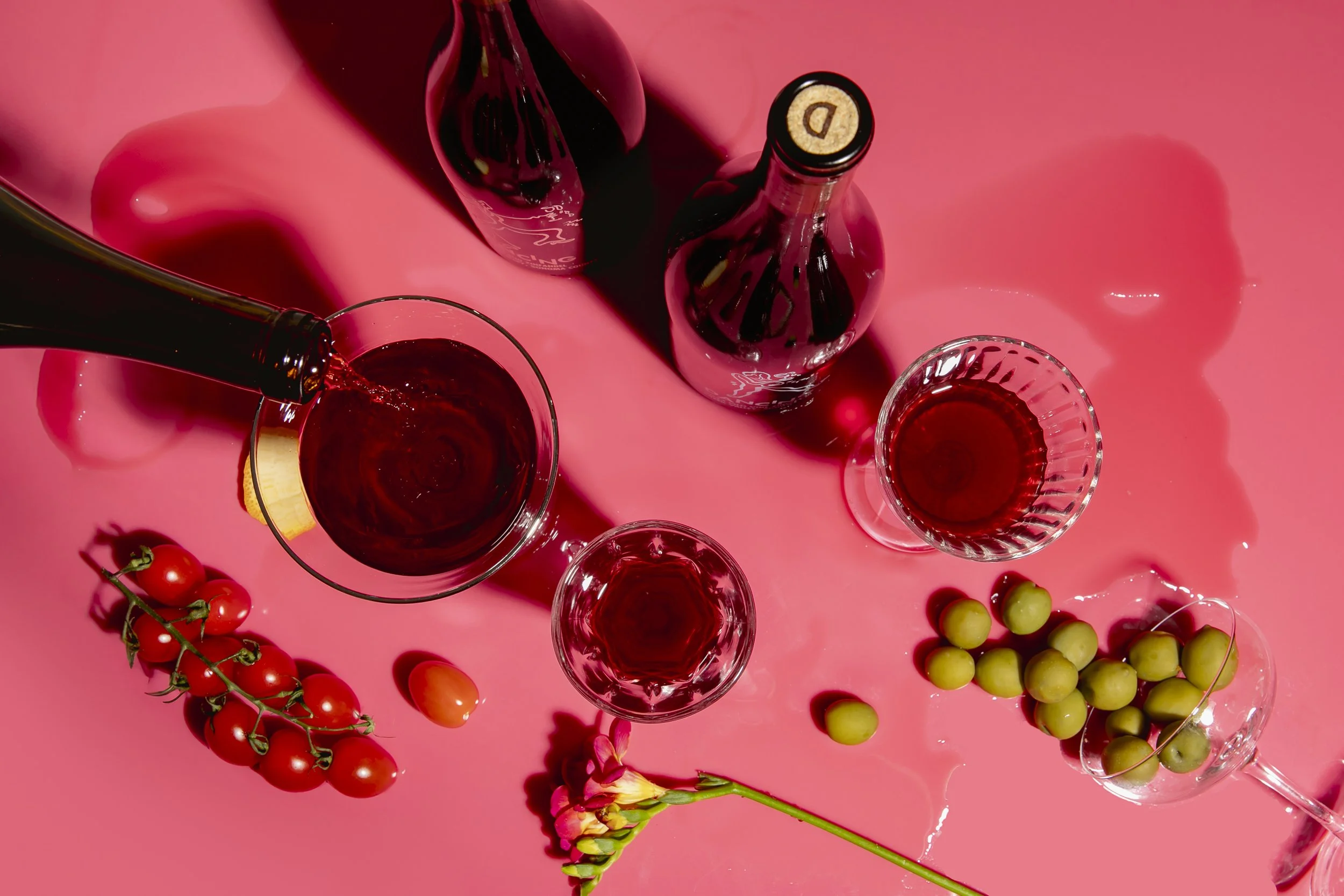 Dancing WIne-1129-Edit.jpg