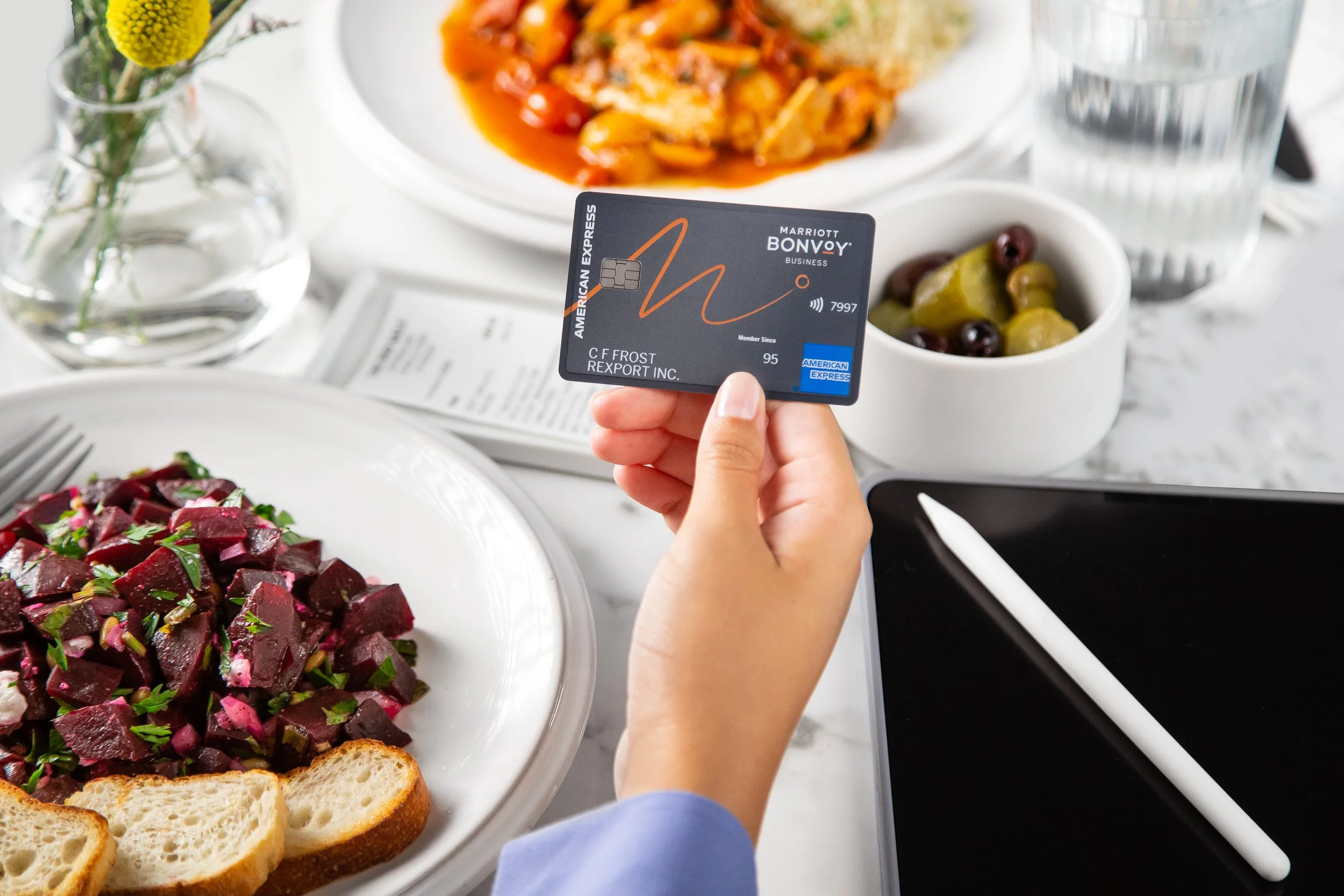AMEX-609-Edit-2 (1).jpg
