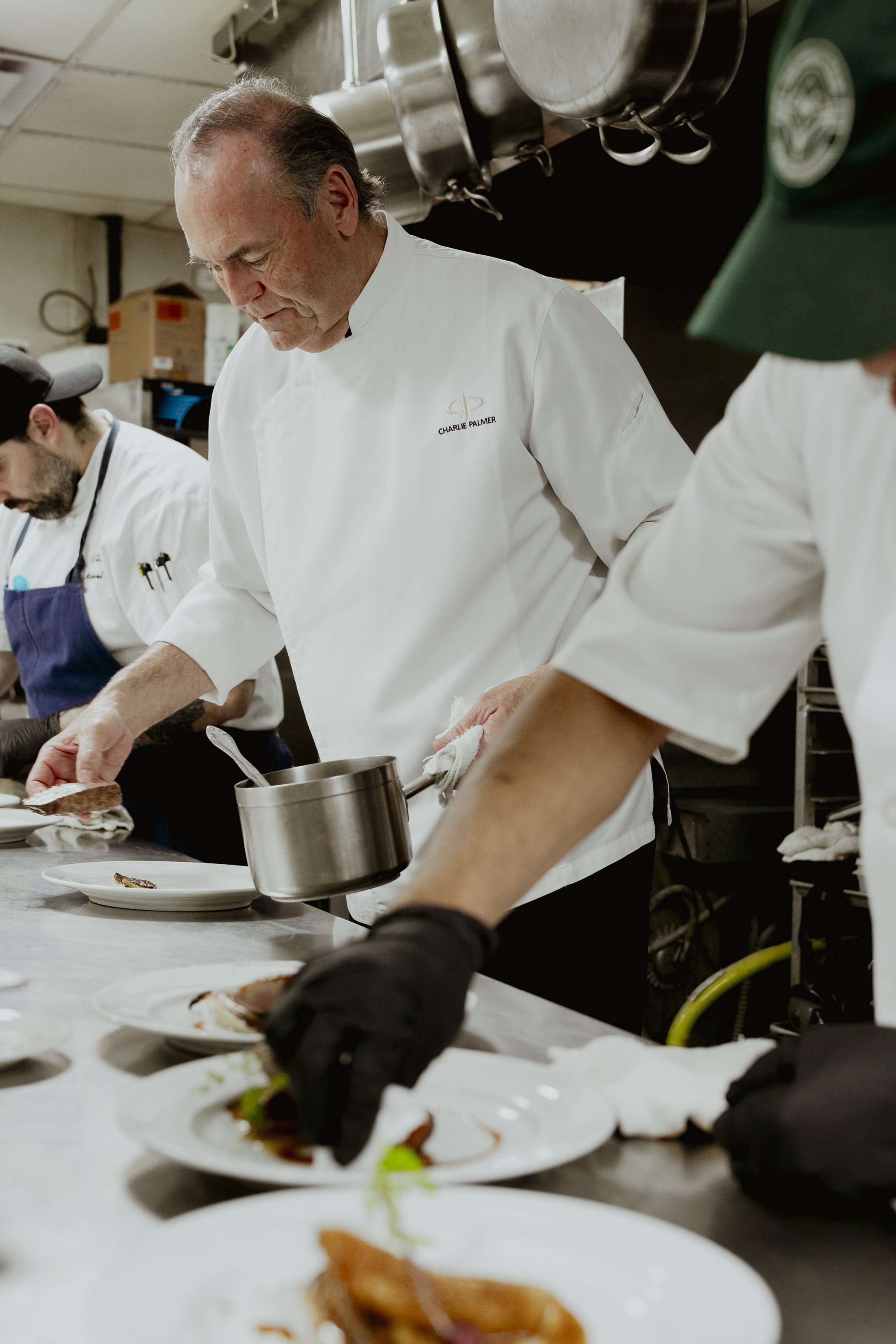 KBW_Dinner_BrianaBalducci-64 (1).jpg