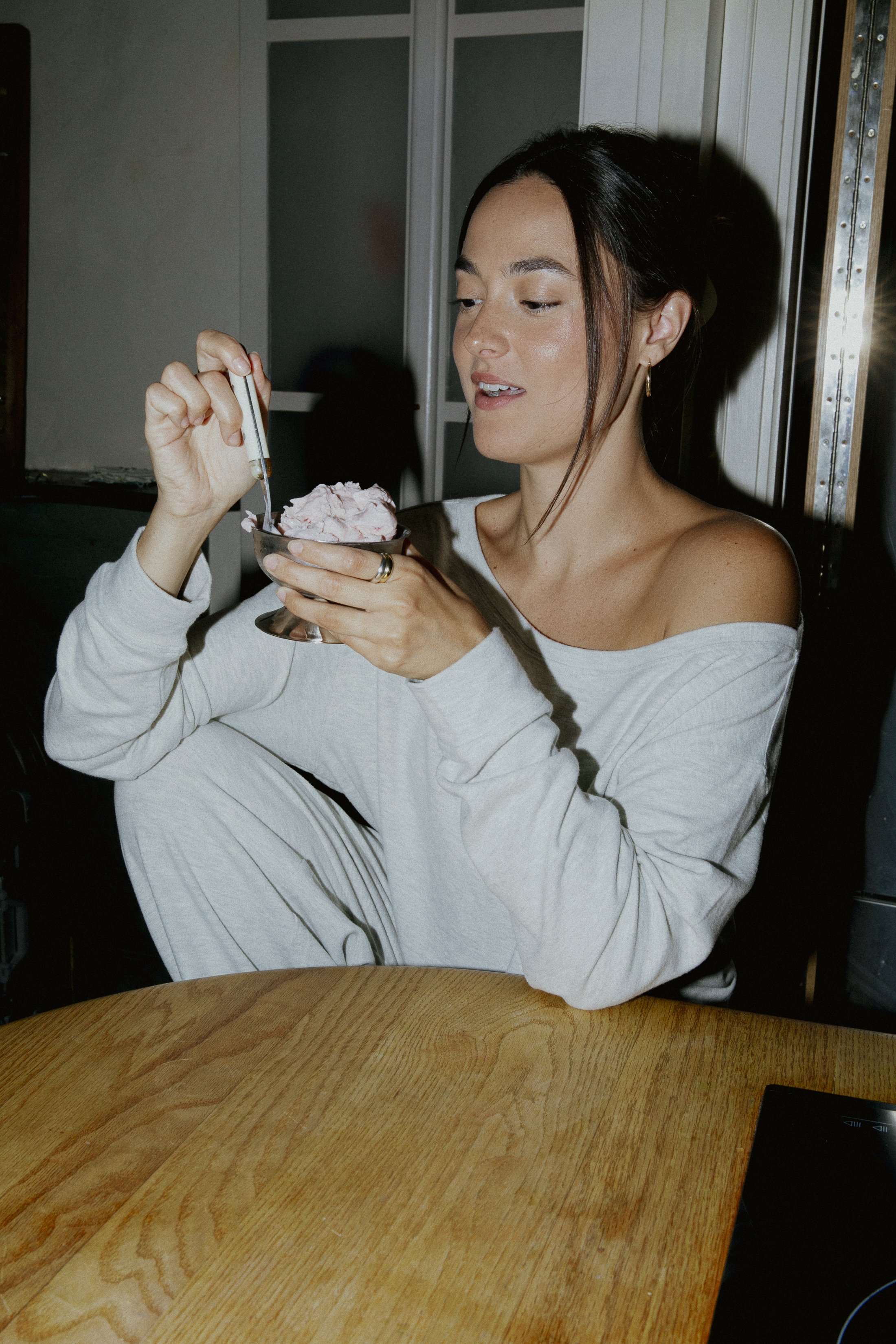 2Z9A8587.jpg