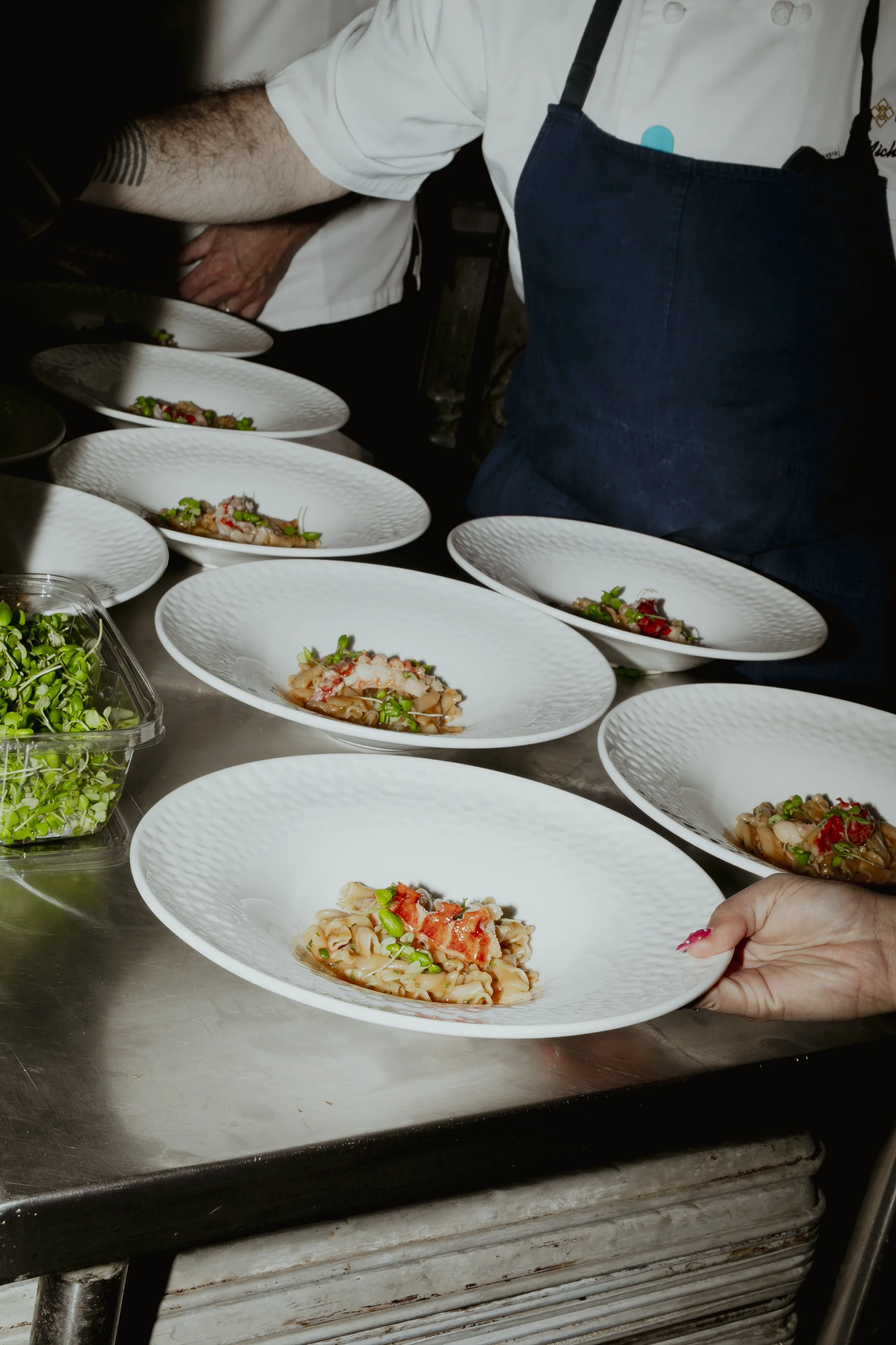 KBW_Dinner_BrianaBalducci-57.jpg