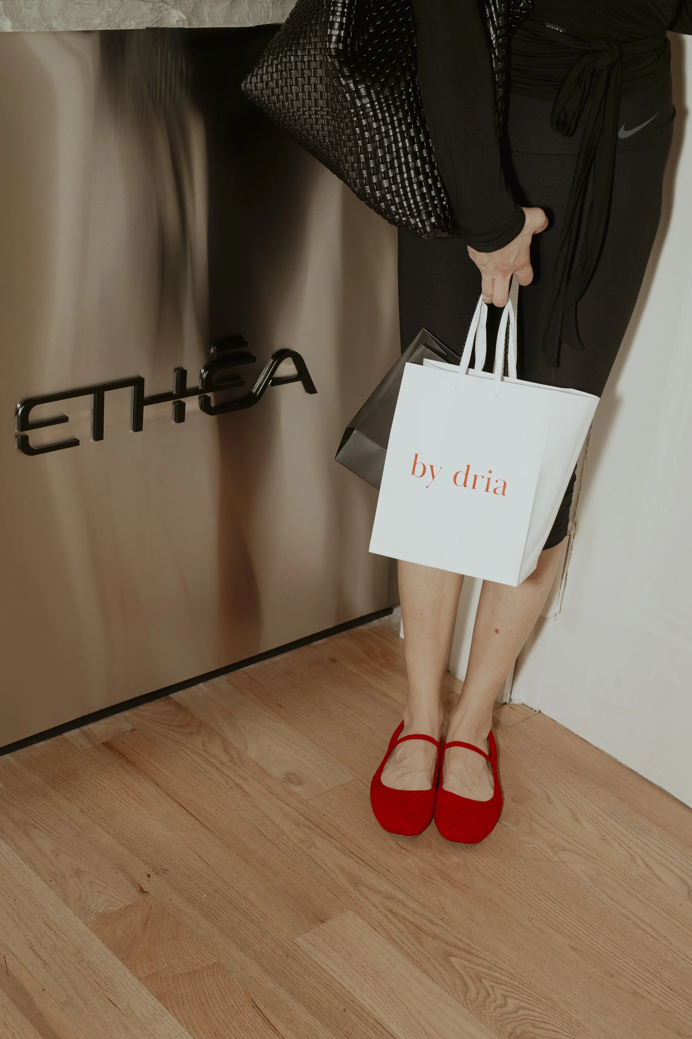 ByDria-4738.jpg