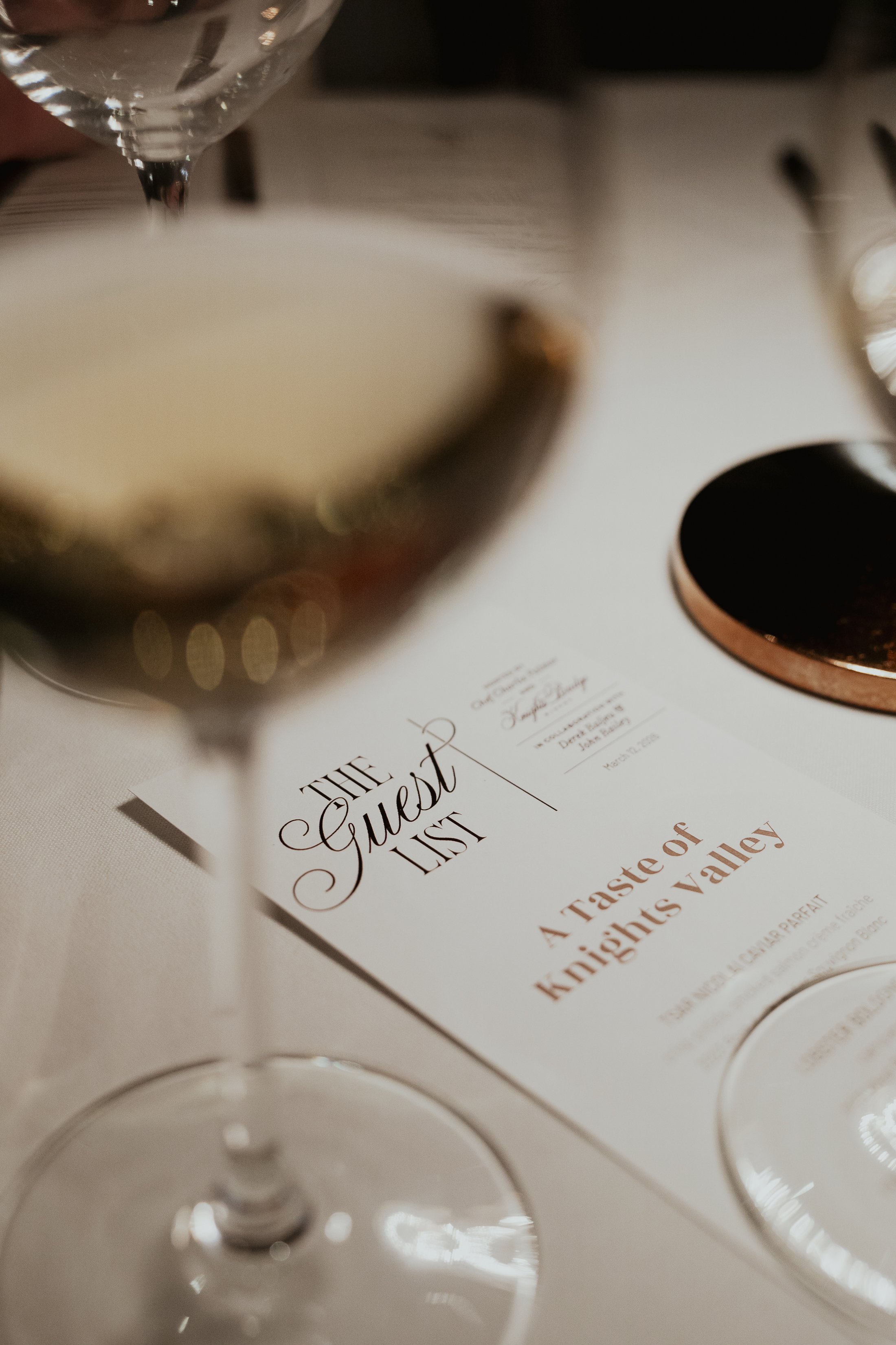 KBW_Dinner_BrianaBalducci-55 (1).jpg