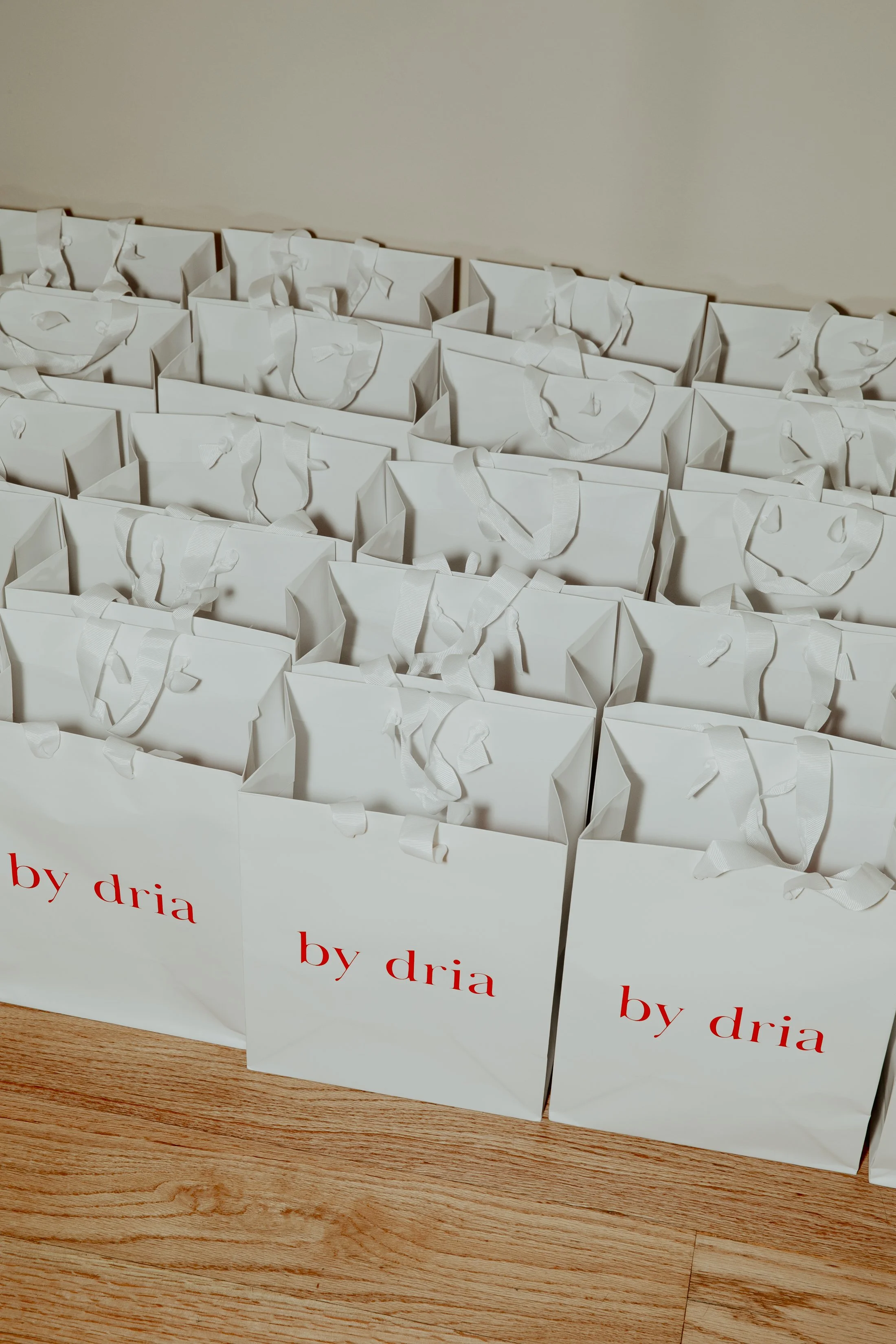 ByDria-4401.jpg