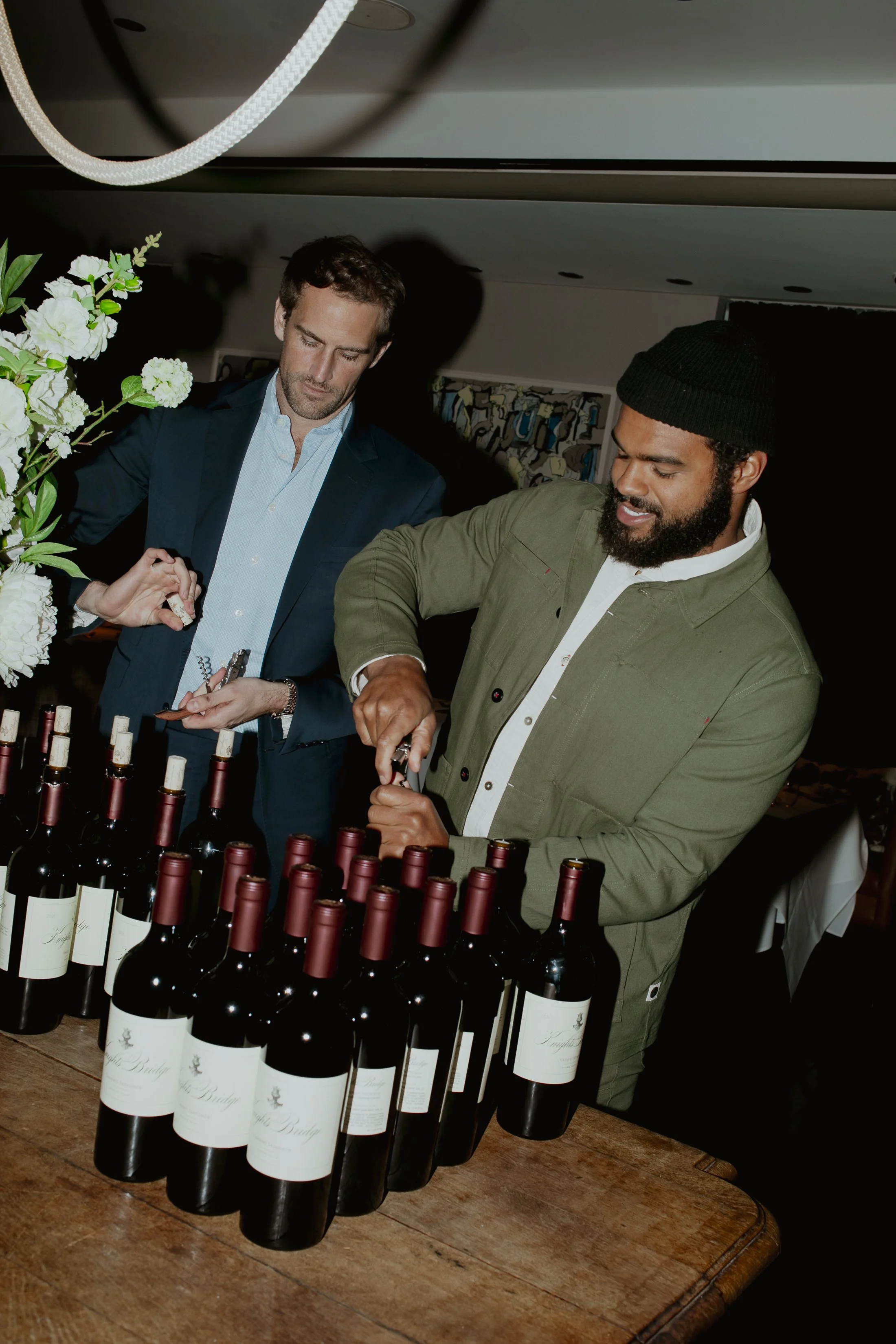 KBW_Dinner_BrianaBalducci-7.jpg