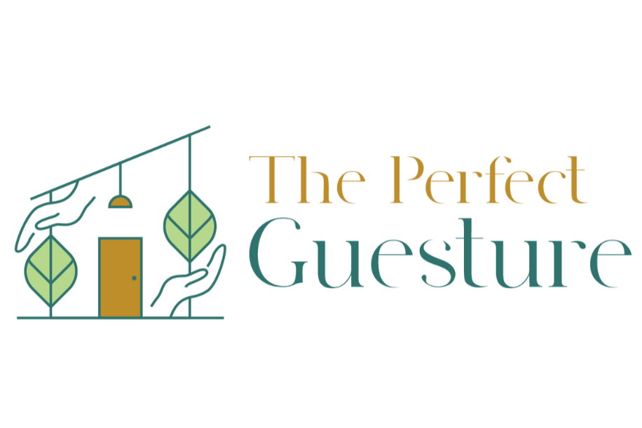 The Perfect Guesture 