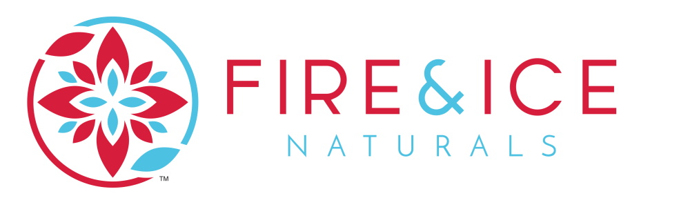 Fire and Ice Naturals