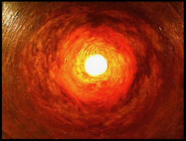 Screenshot 2025-08-22 at 2.33.28 PM.png