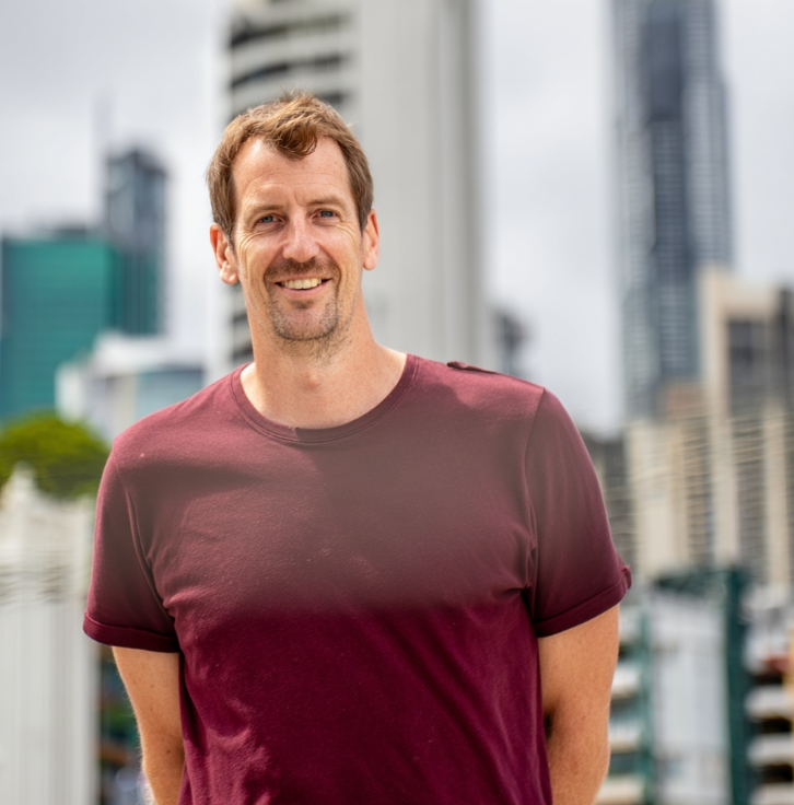 Chad headshot NZ.png