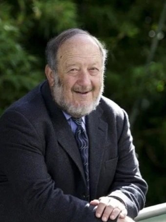 Irving Weissman, human hematopoietic stem cells