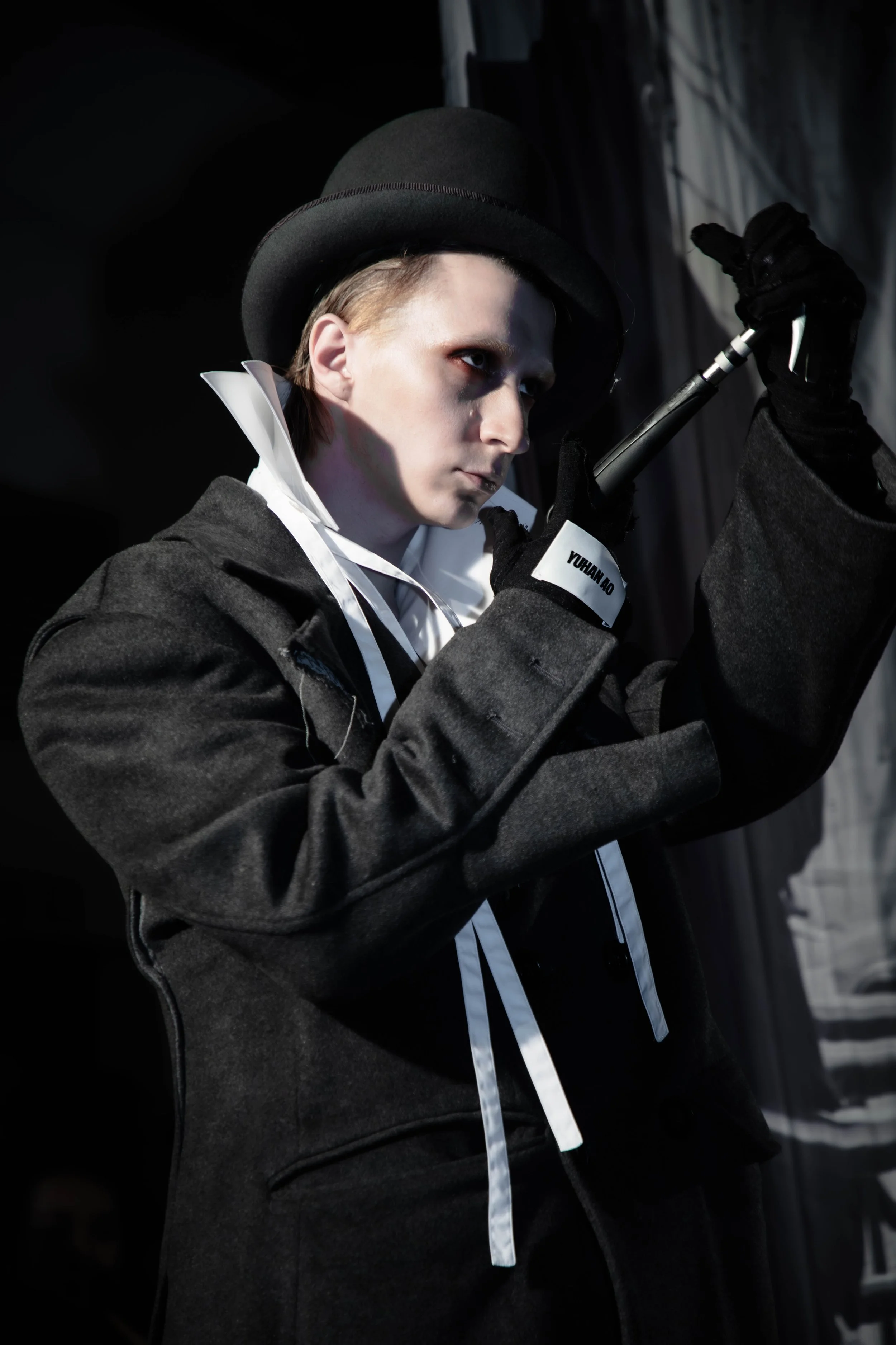 Morgan Layla Williams, Yuhan Ao AW25-137.jpg