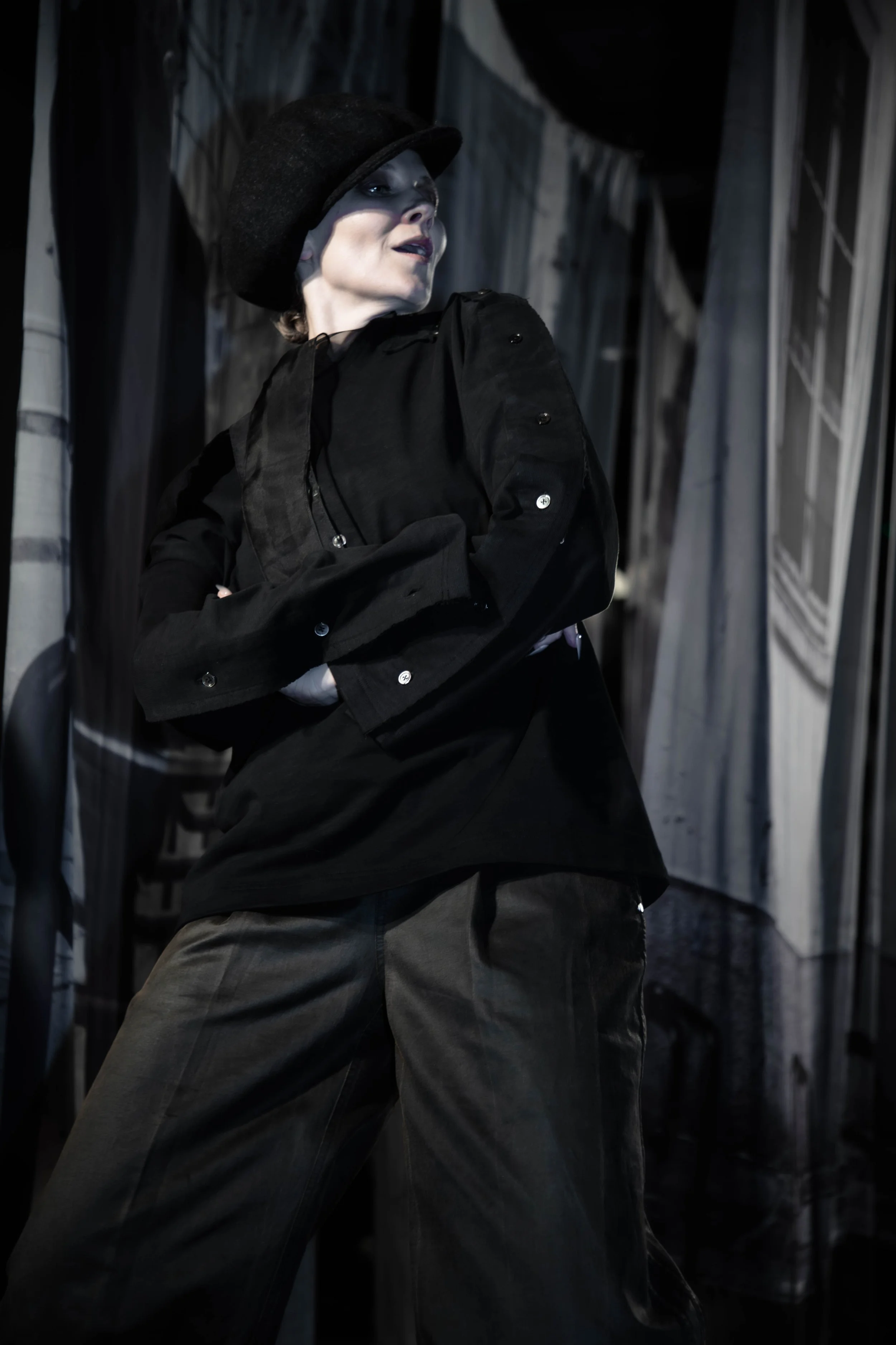 Morgan Layla Williams, Yuhan Ao AW25-133.jpg