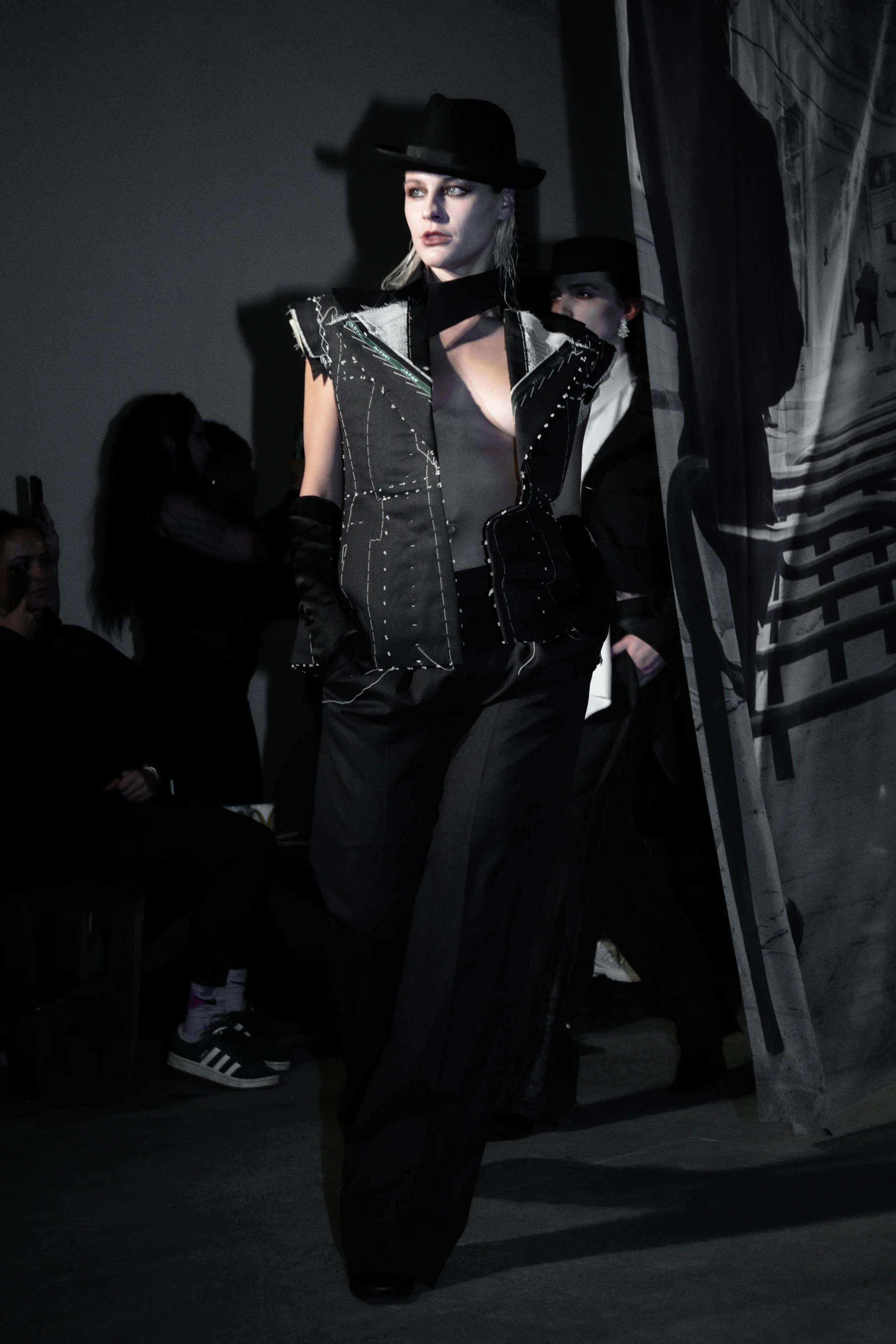 Morgan Layla Williams, Yuhan Ao AW25-98.jpg
