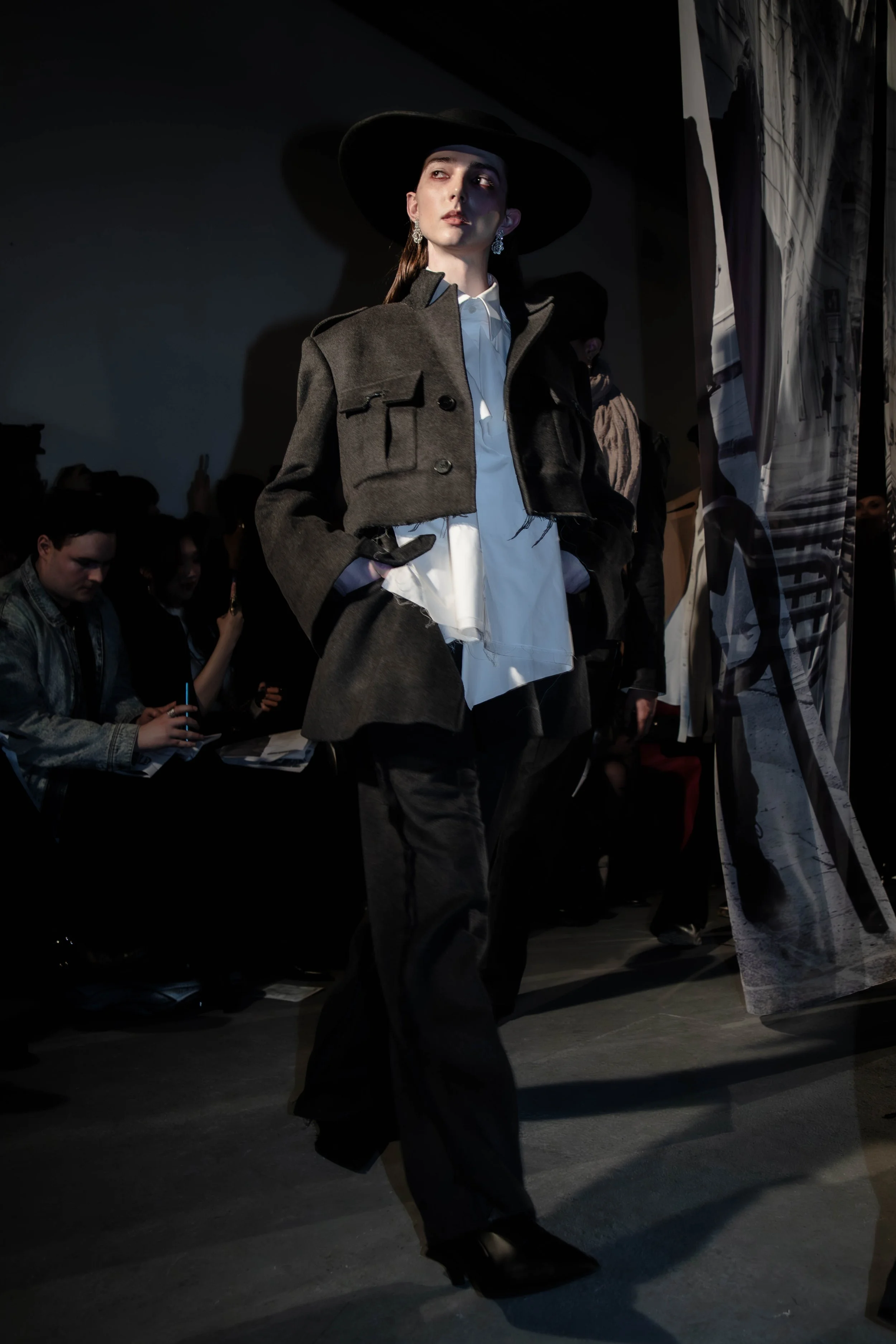 Morgan Layla Williams, Yuhan Ao AW25-164.jpg