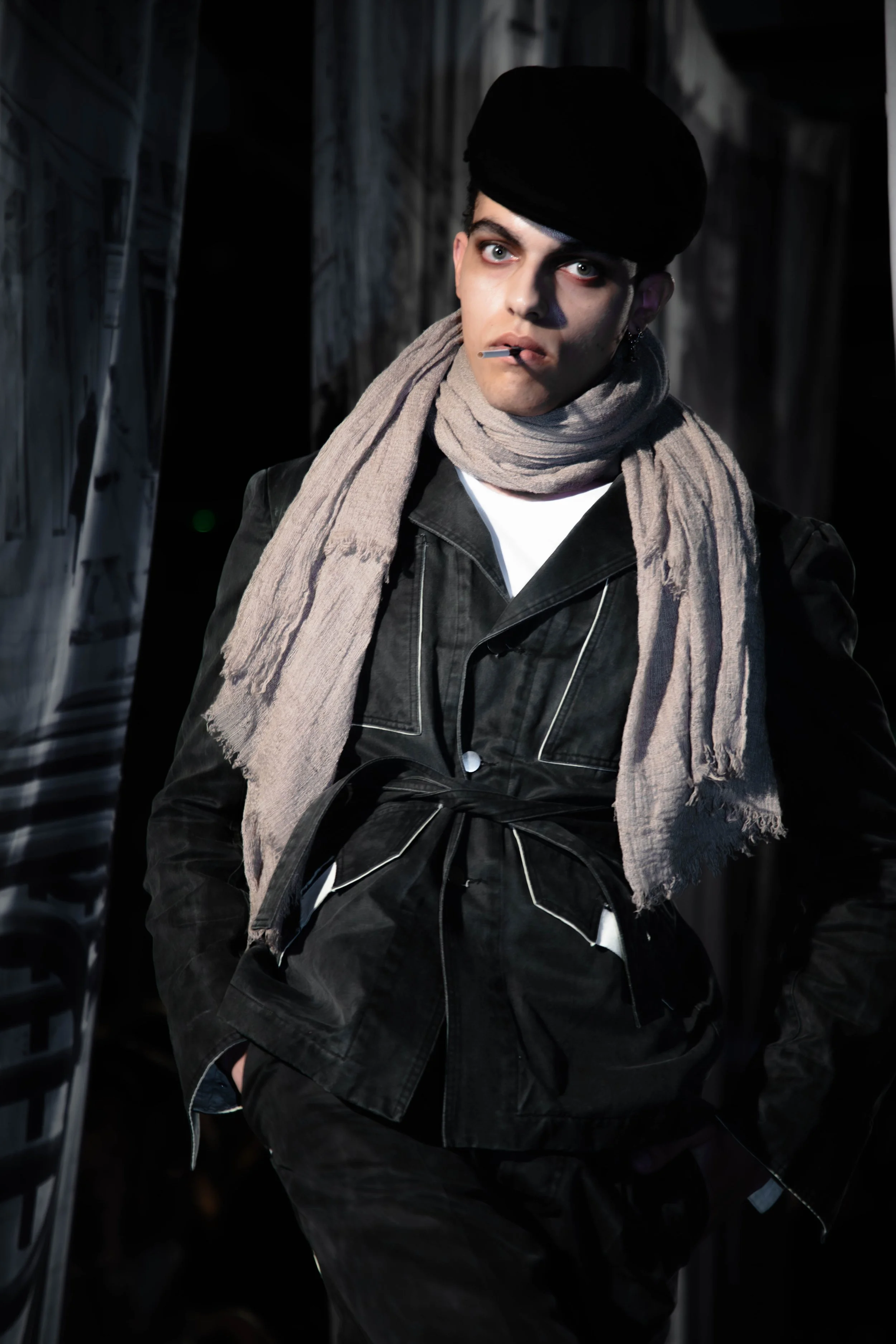 Morgan Layla Williams, Yuhan Ao AW25-122.jpg