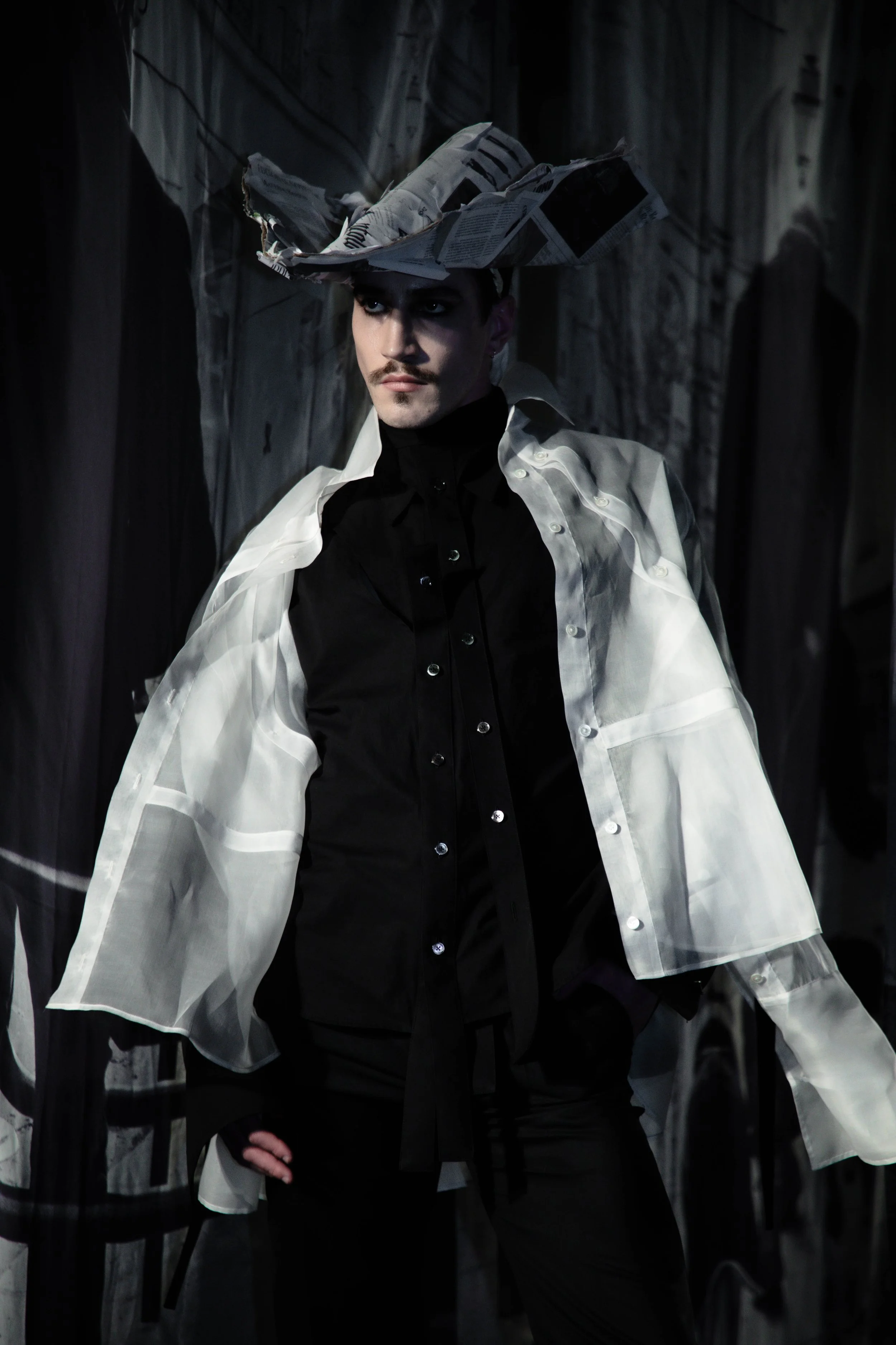Morgan Layla Williams, Yuhan Ao AW25-93.jpg