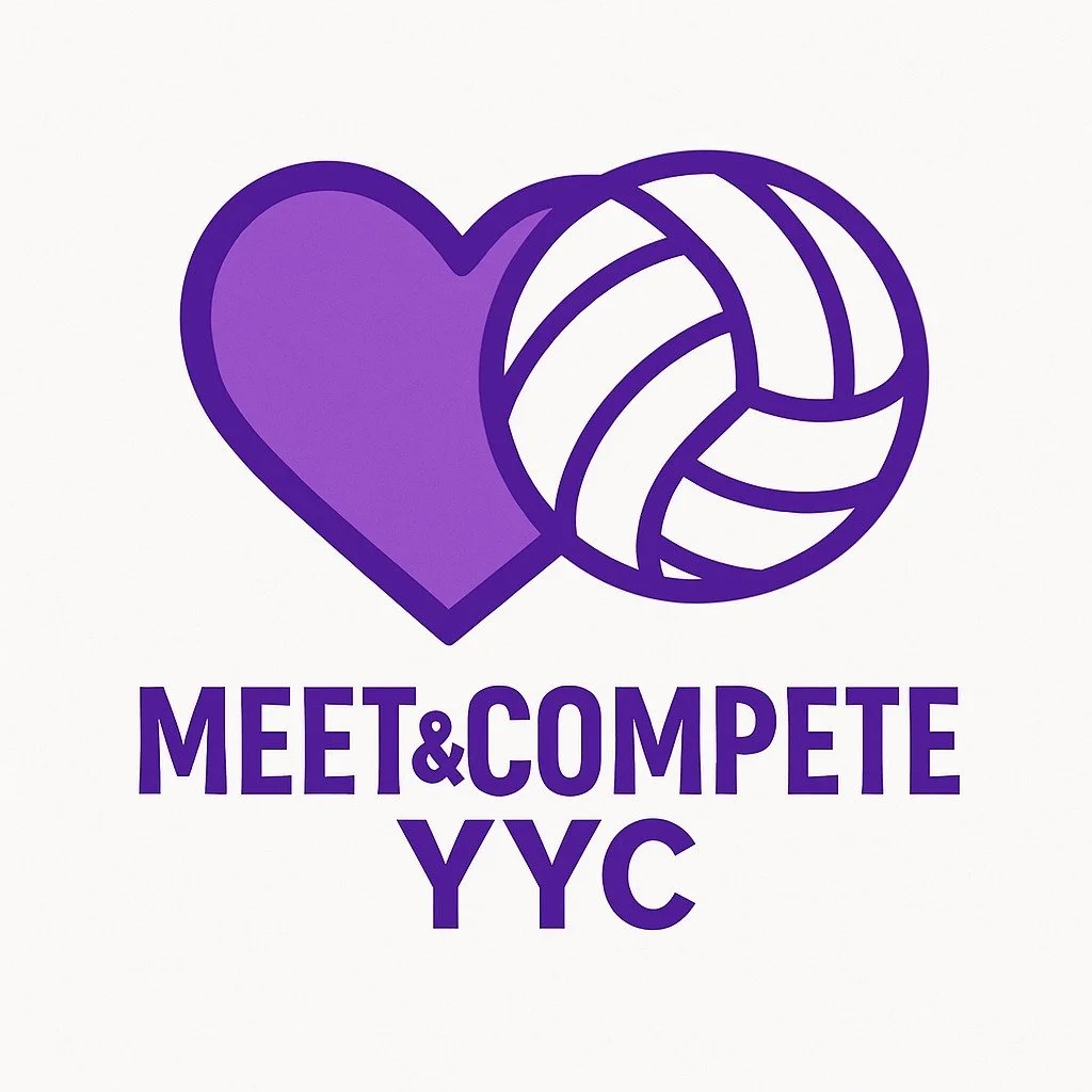 Meet&amp;CompeteYYC
