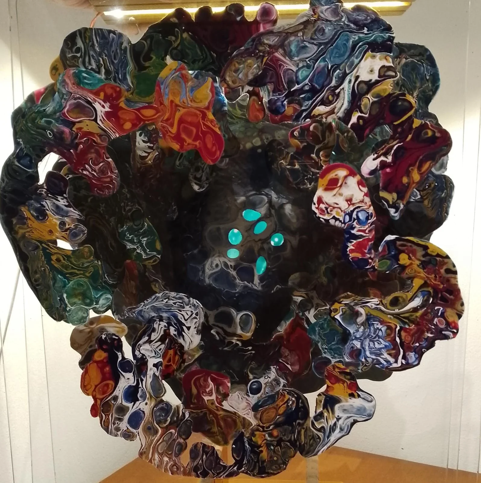 WhatsApp Image 2026-04-07 at 6.20.52 PM.jpeg