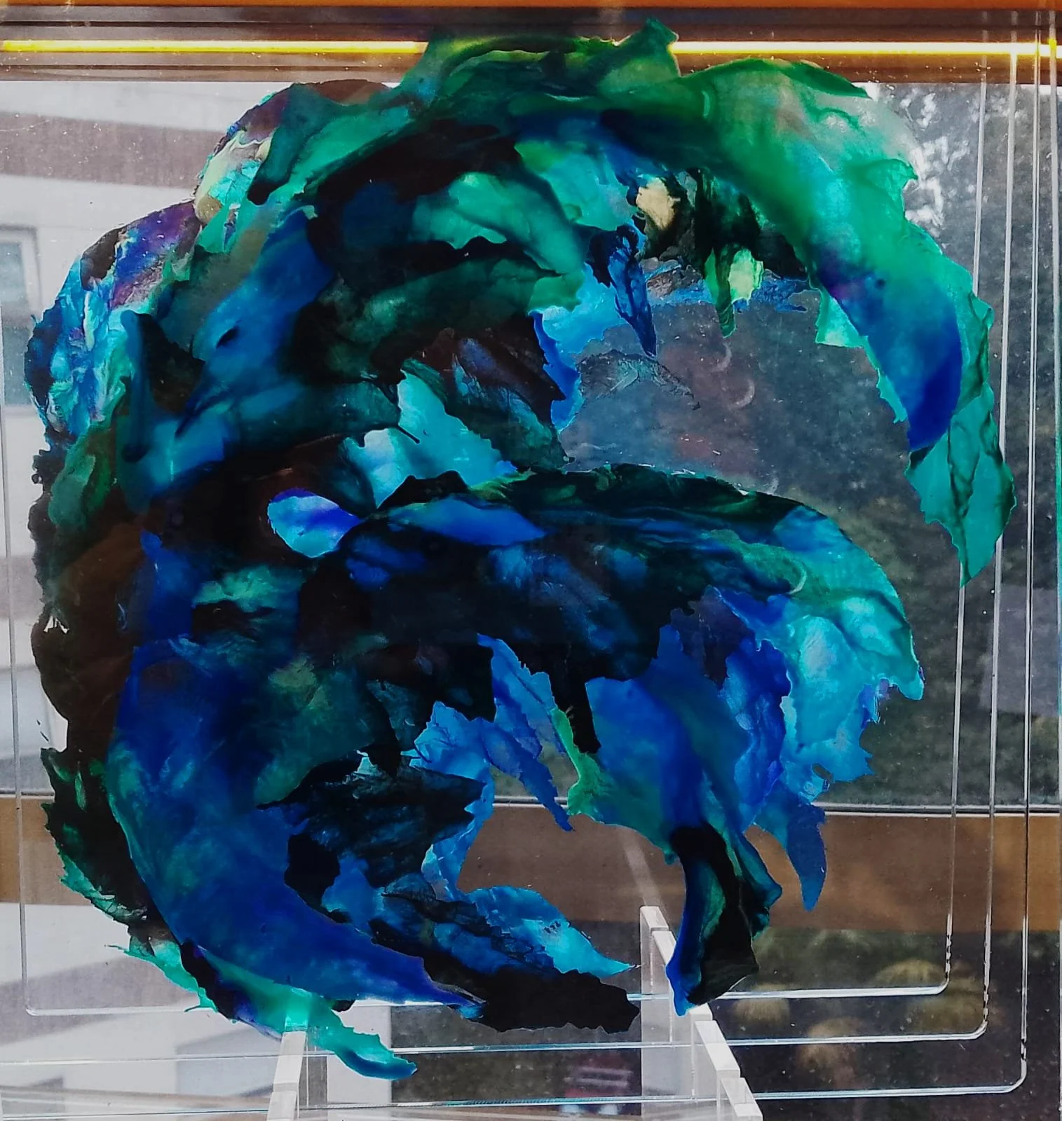 WhatsApp Image 2026-04-07 at 6.20.52 PM (5).jpeg