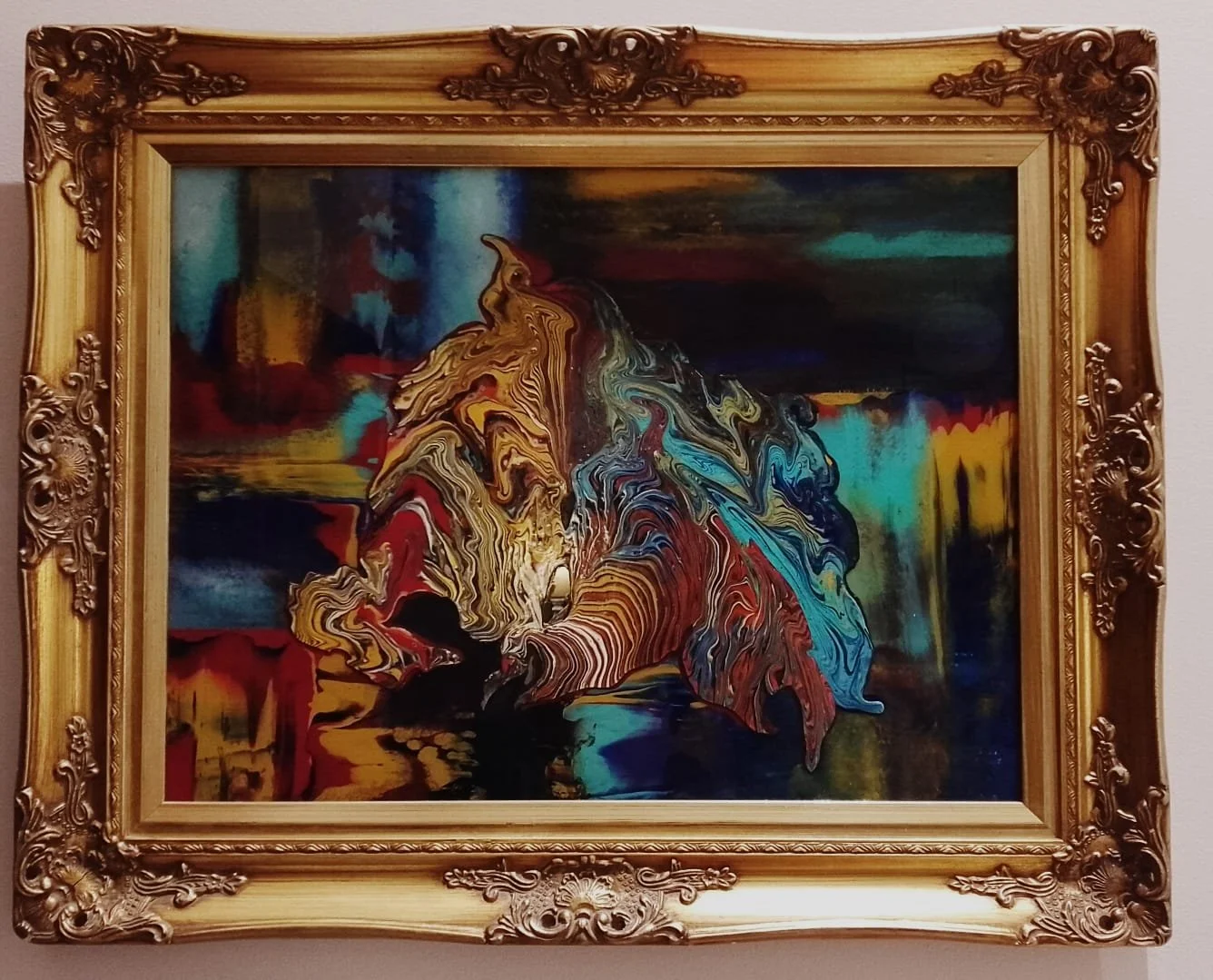 WhatsApp Image 2026-04-07 at 6.20.52 PM (2).jpeg