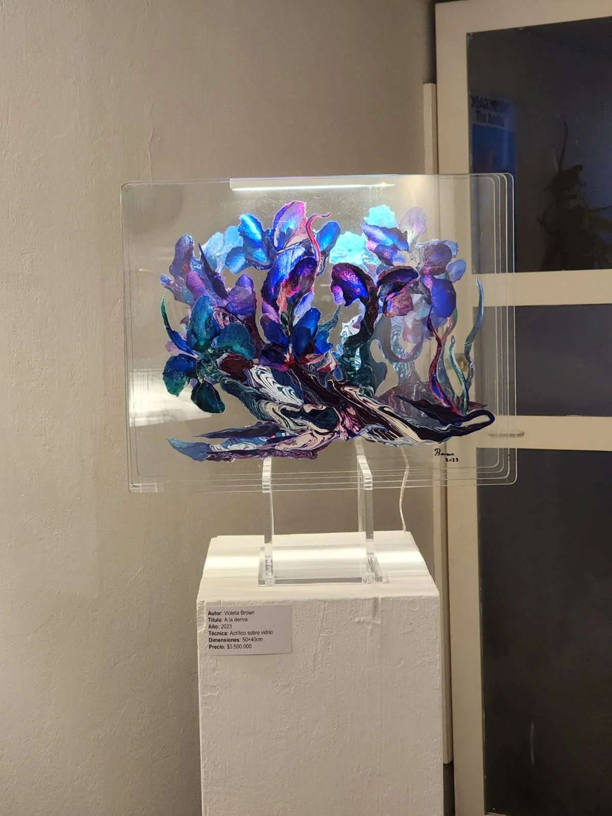 WhatsApp Image 2026-04-08 at 4.07.55 PM.jpeg