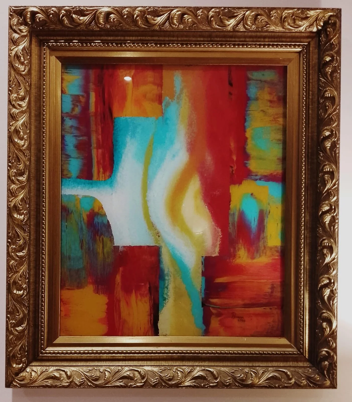 WhatsApp Image 2026-04-07 at 6.20.52 PM (1).jpeg