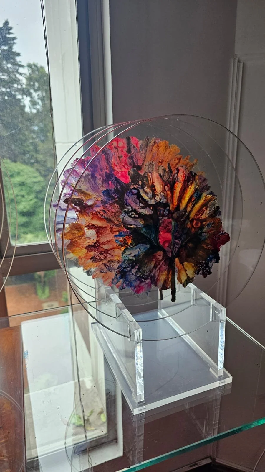 WhatsApp Image 2026-04-07 at 6.20.51 PM (4).jpeg