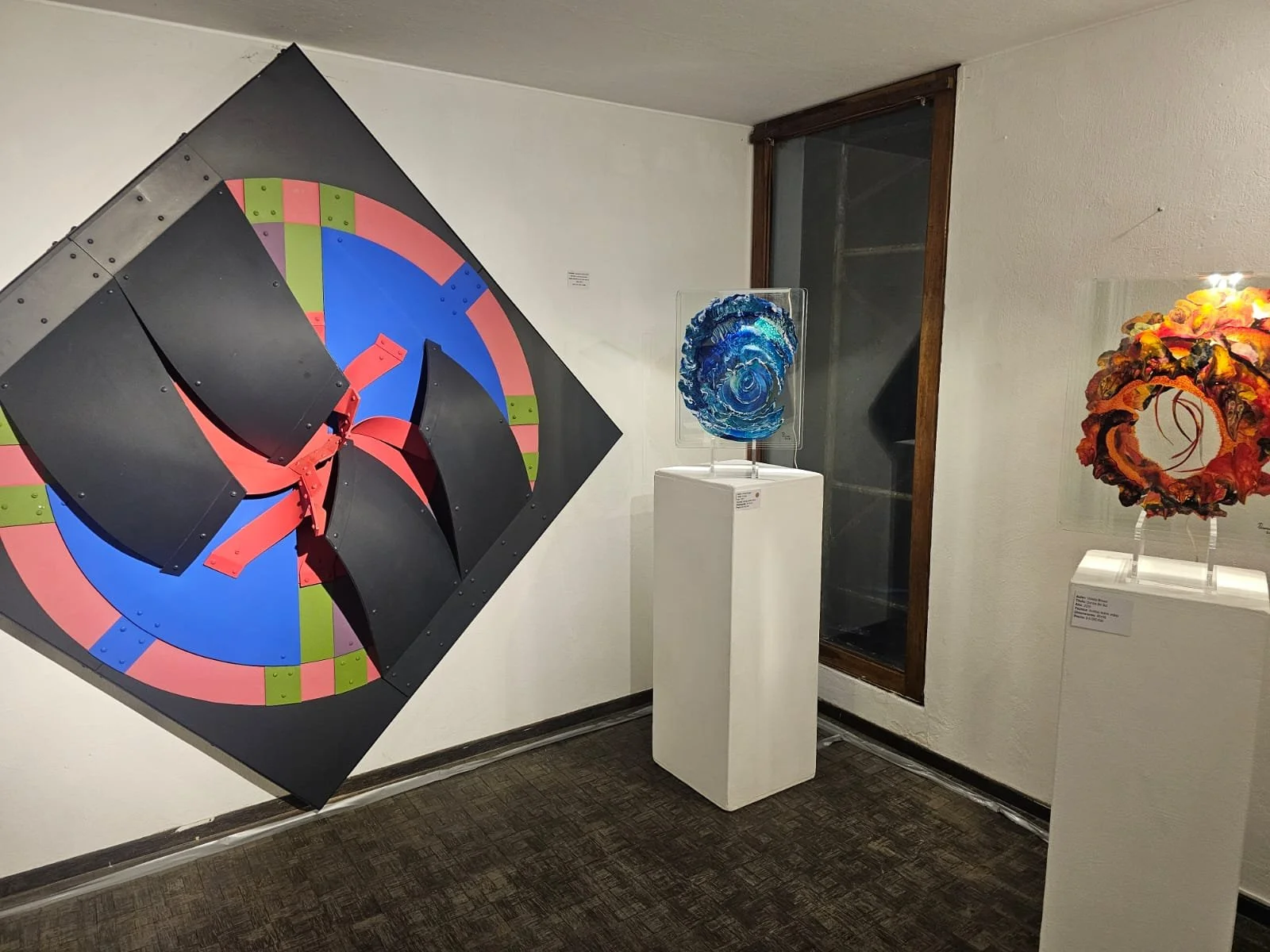 WhatsApp Image 2026-04-07 at 6.20.50 PM.jpeg