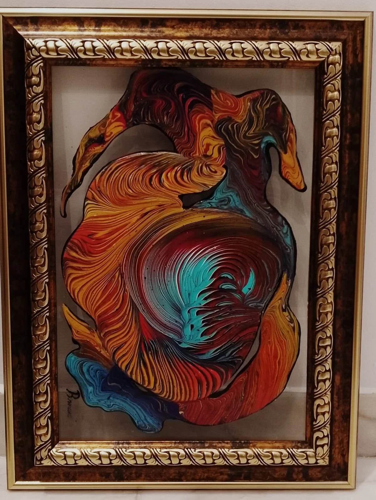 WhatsApp Image 2026-04-07 at 6.20.52 PM (3).jpeg