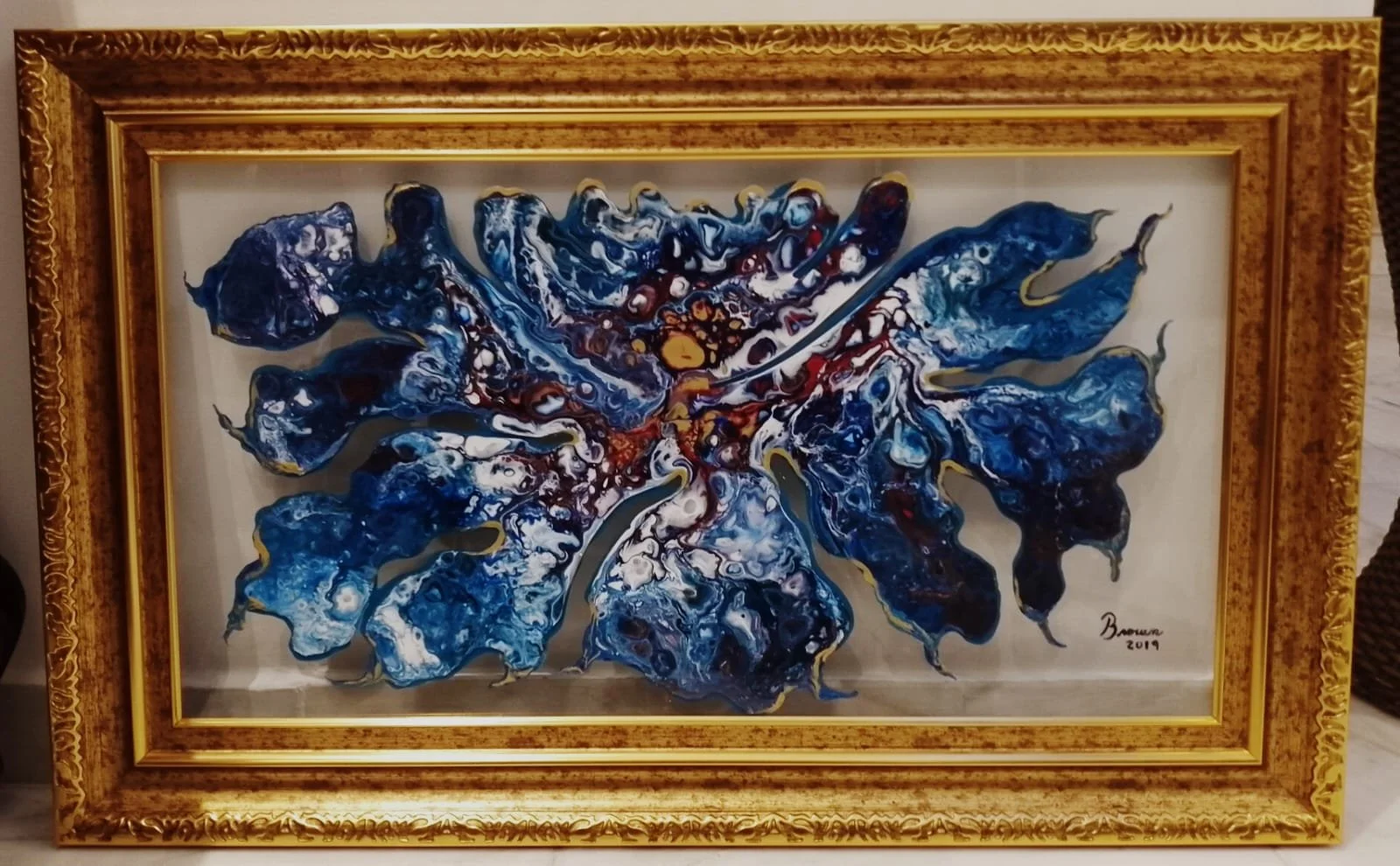 WhatsApp Image 2026-04-07 at 6.20.52 PM (4).jpeg