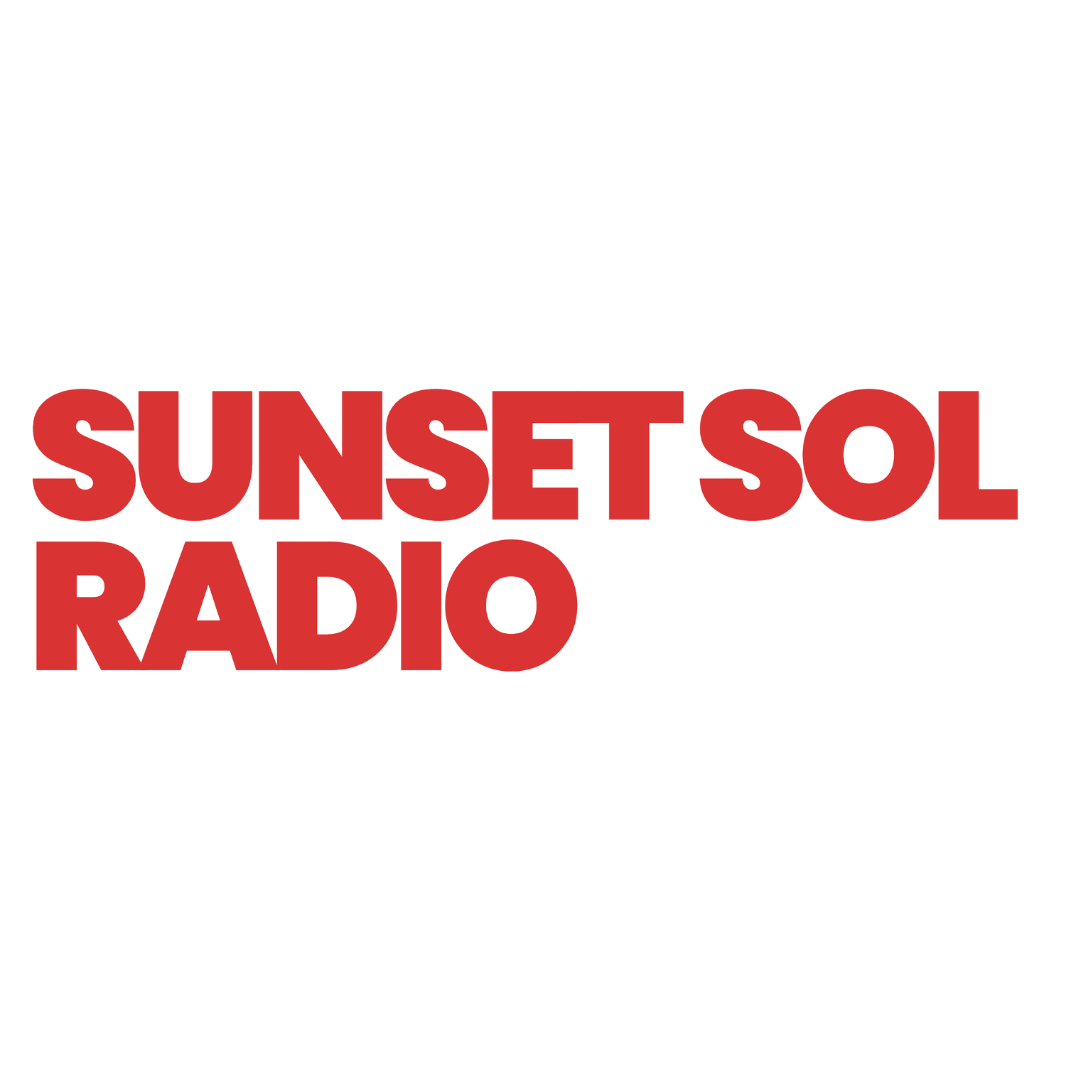 Sunset Sol Radio