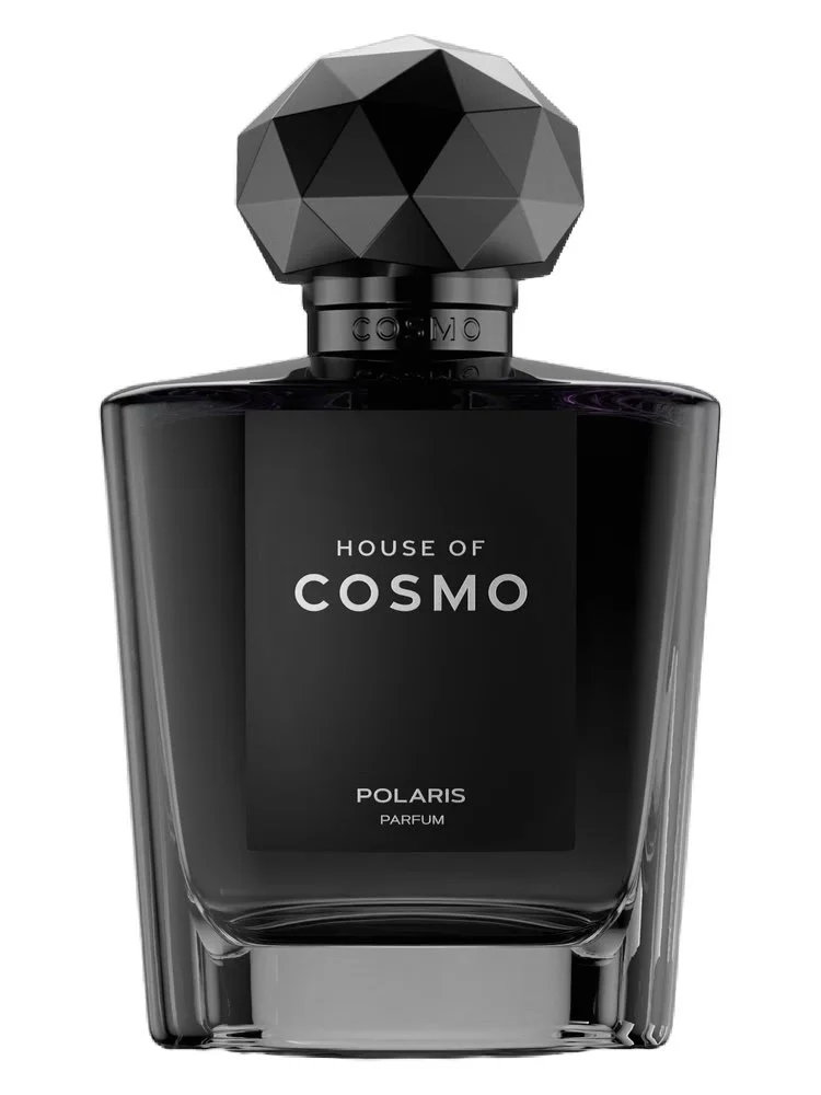 Polaris - House of Cosmo