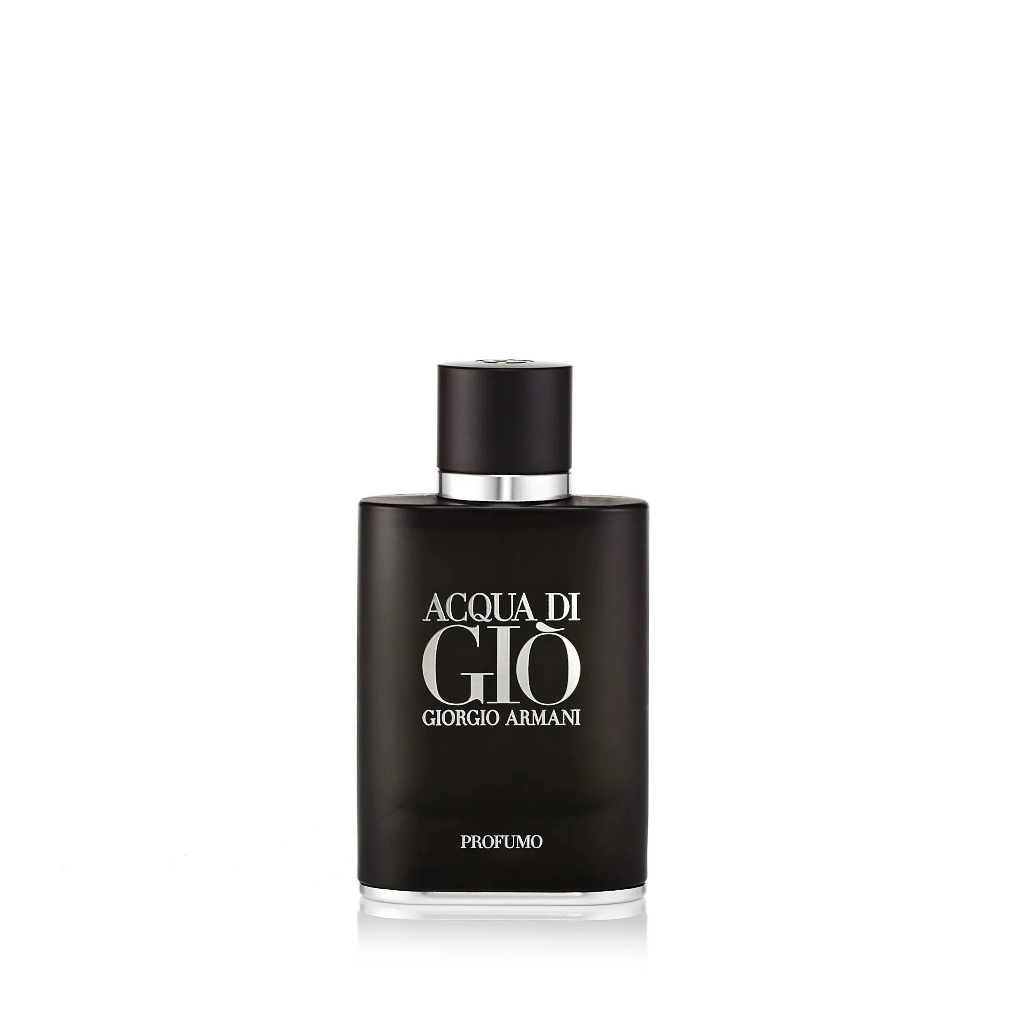 Aqua Di Gio Profumo (DISCONTINUED) - Giorgio Armani