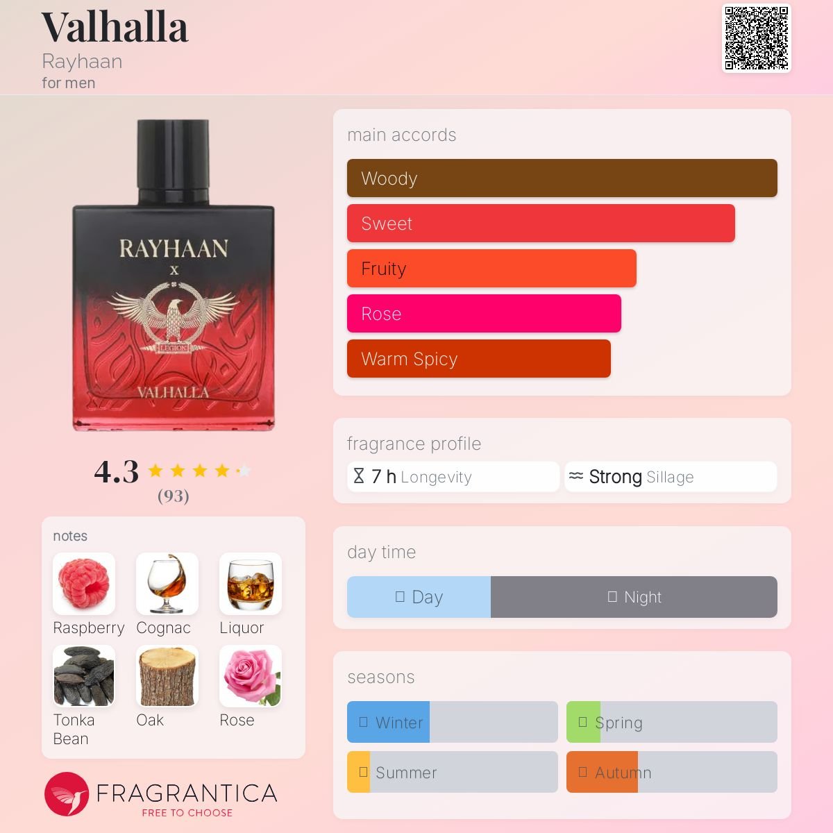 Valhalla Rayhaan Cologne 2025.jpeg