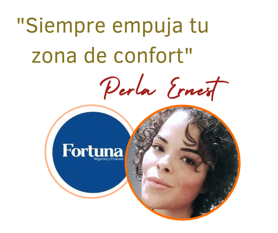 Revista Fortuna