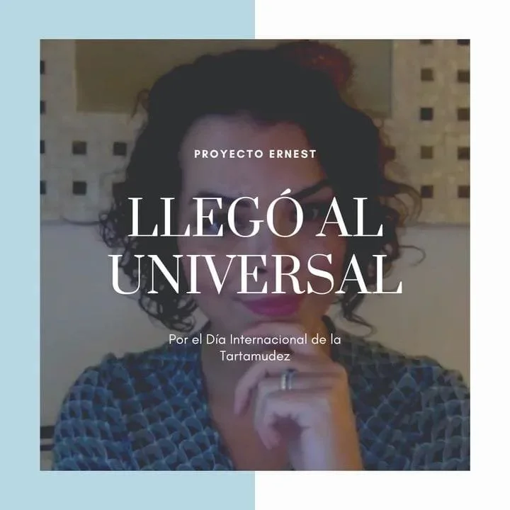 El Universal