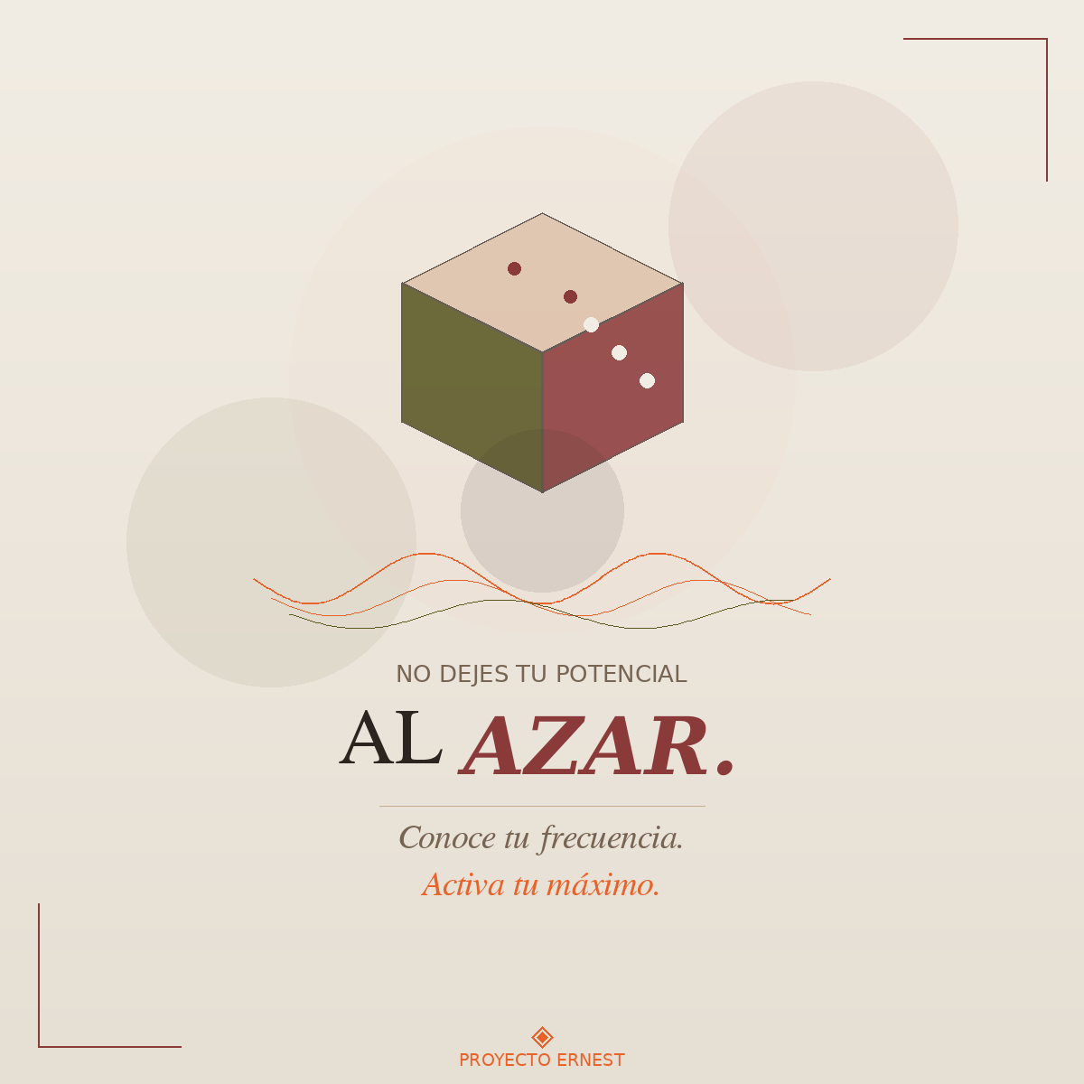 Interpretacion de Mapeo Cerebral Individual