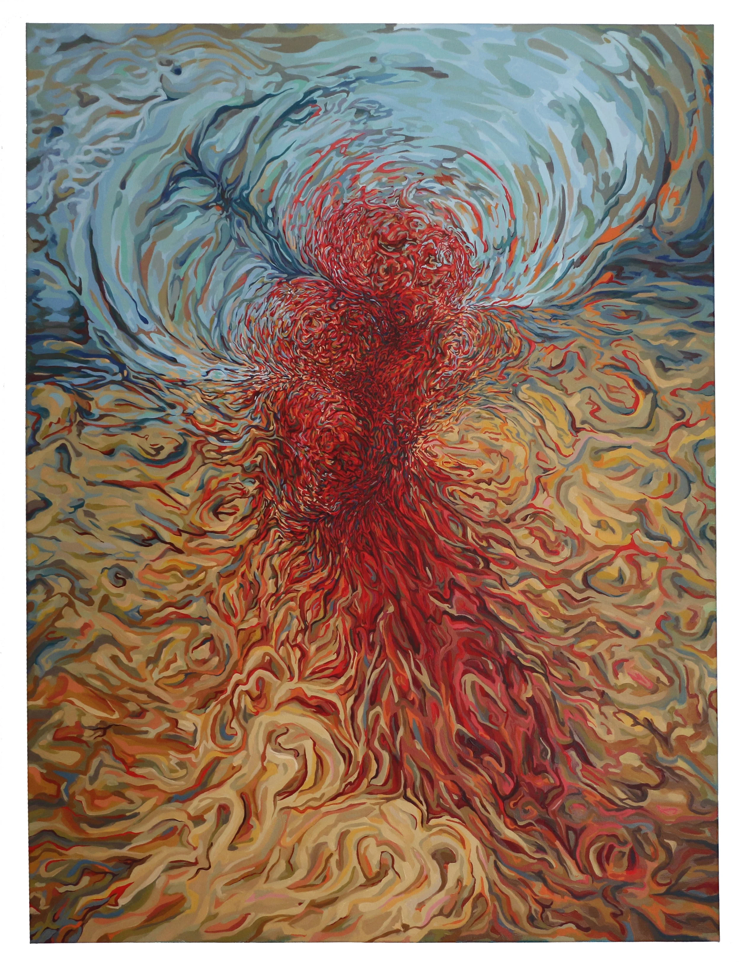 Sand Creatures_30x40_2025-2.jpg