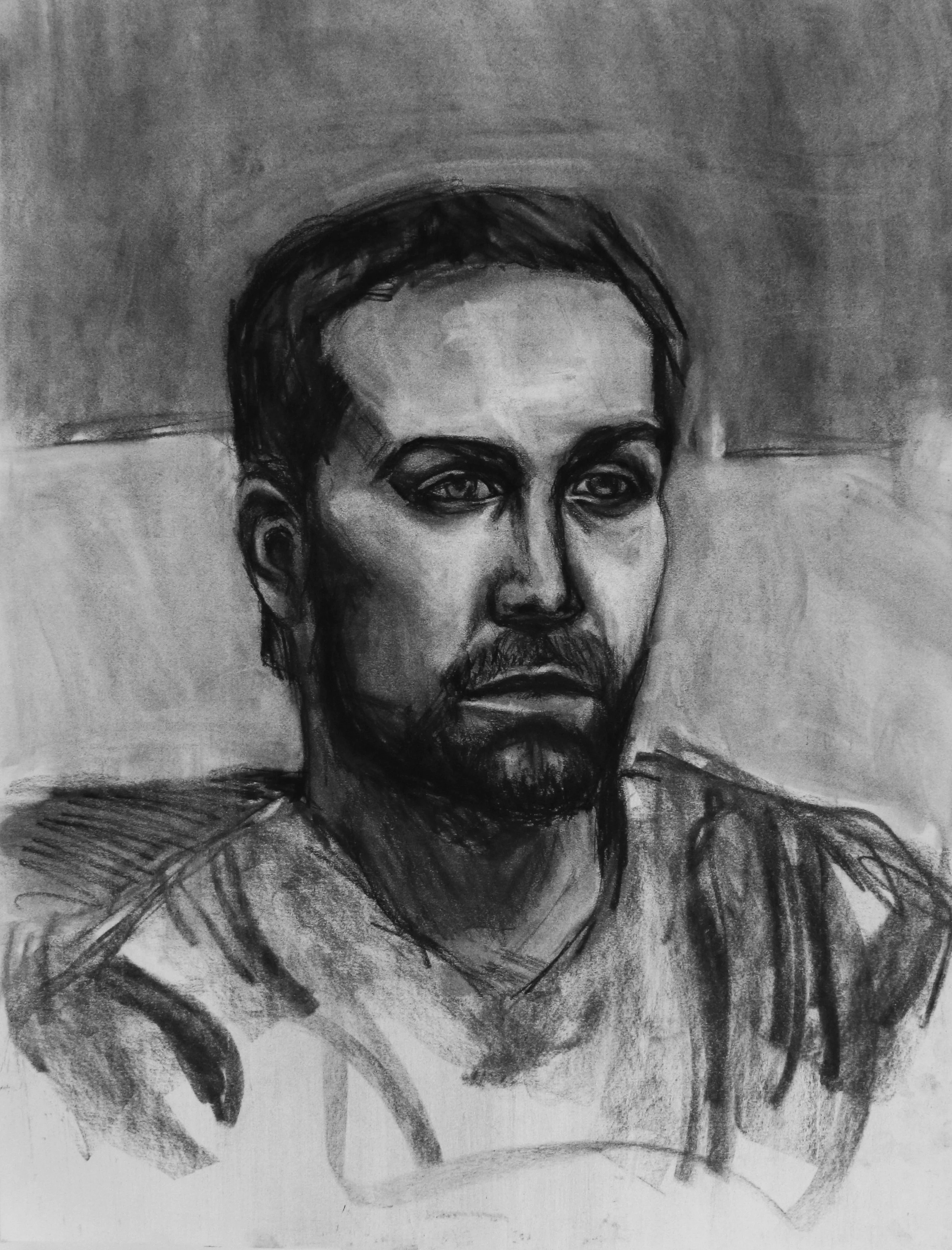 Brandon_18x24.jpg
