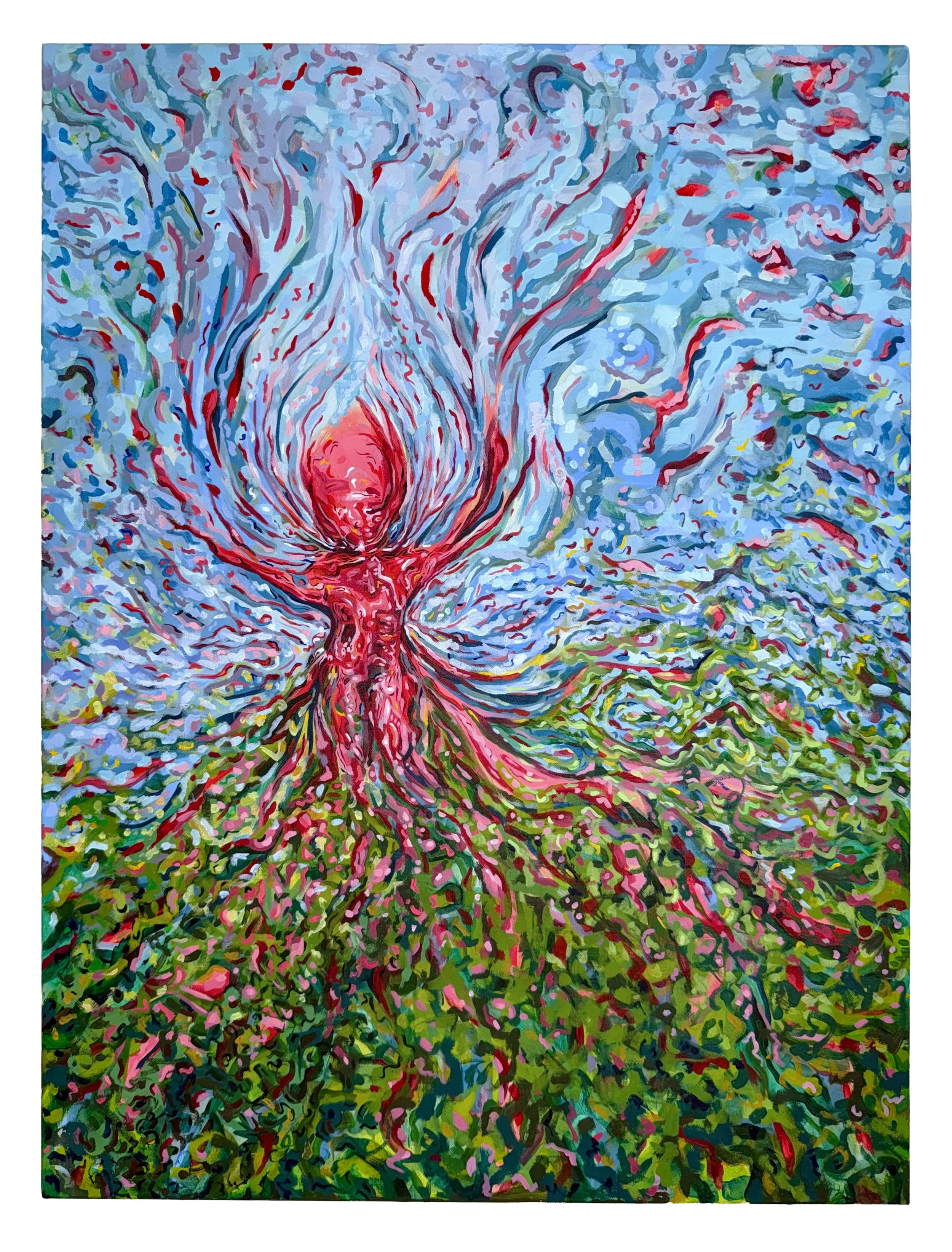 Child-in 1000 pieces_30x40_2022-v3.jpg